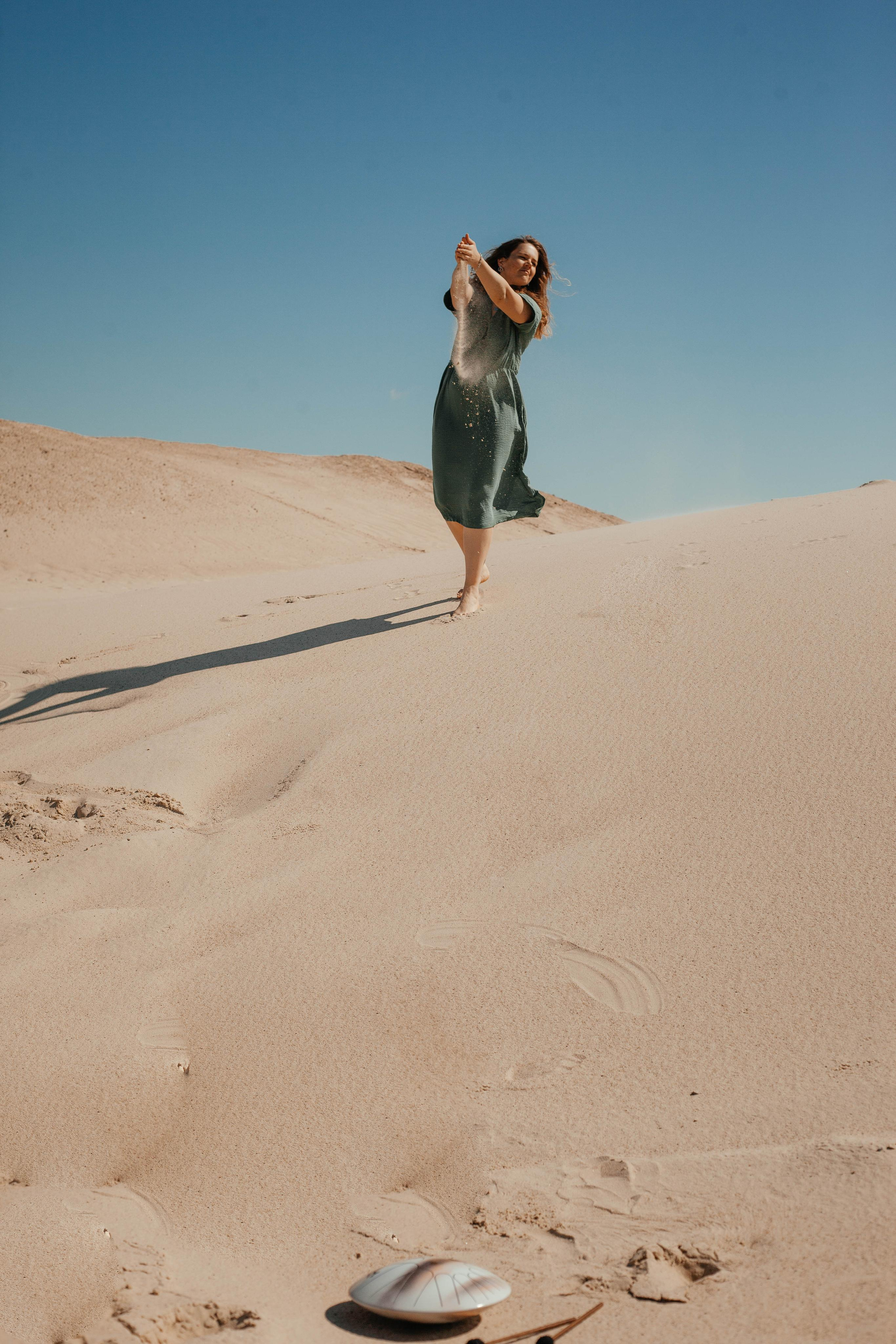 Имиджевая серия для Ирины. Ваш фотограф Любовь Чистякова