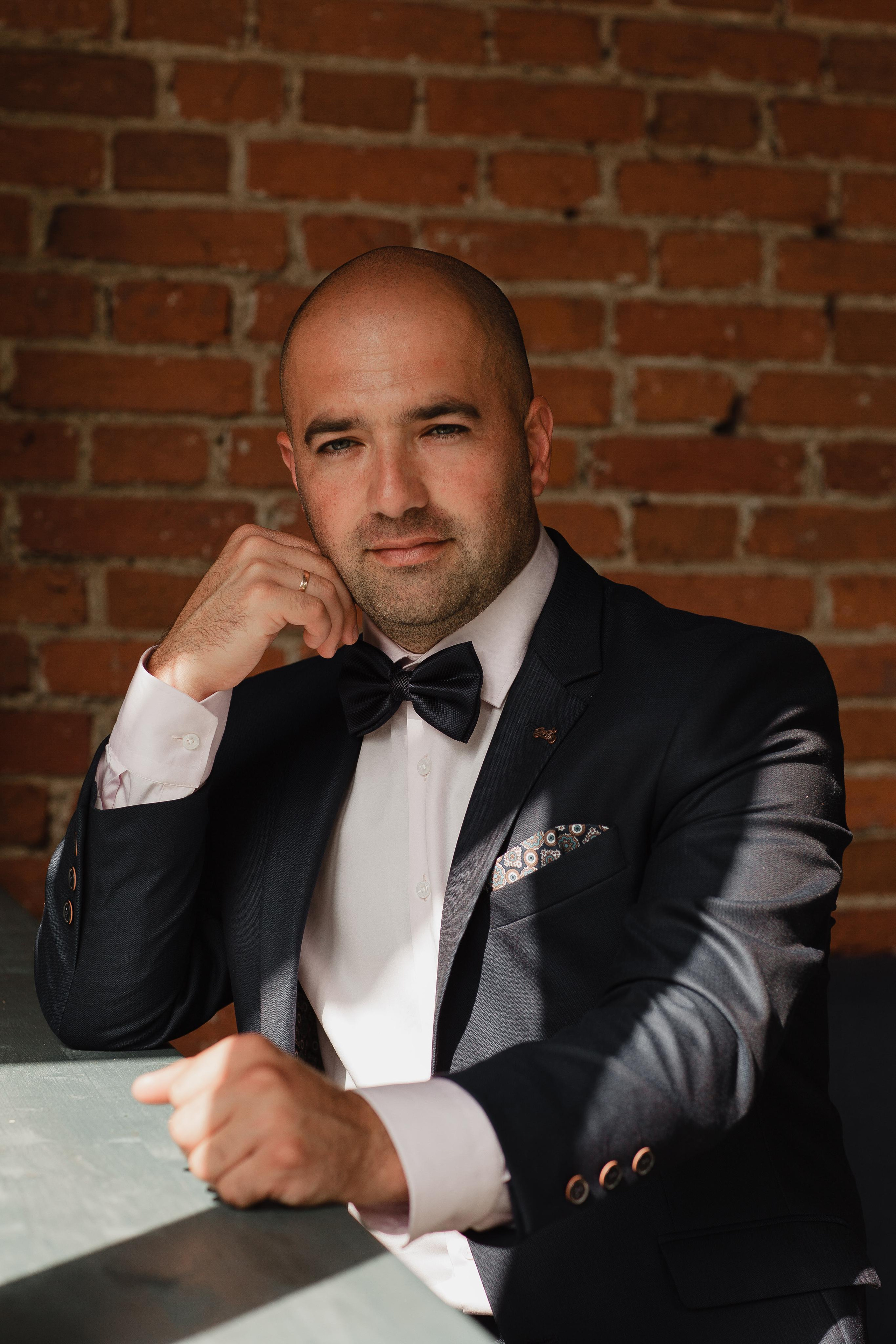 Наталья и Сергей. Анонс. Свадьба 02.07.21. Ваш фотограф Любовь Чистякова