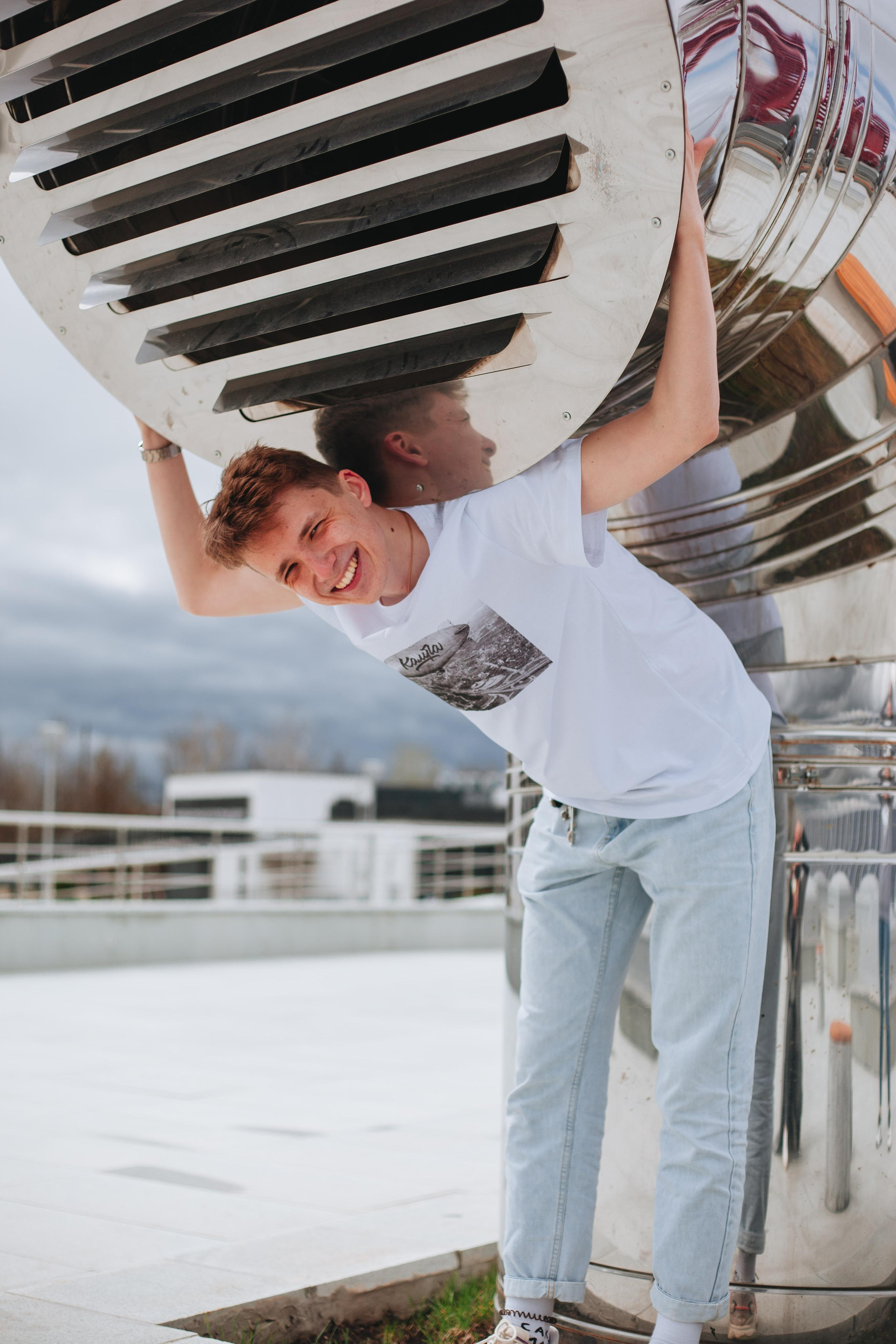 Контент для Kaluga_Store. Ваш фотограф Любовь Чистякова