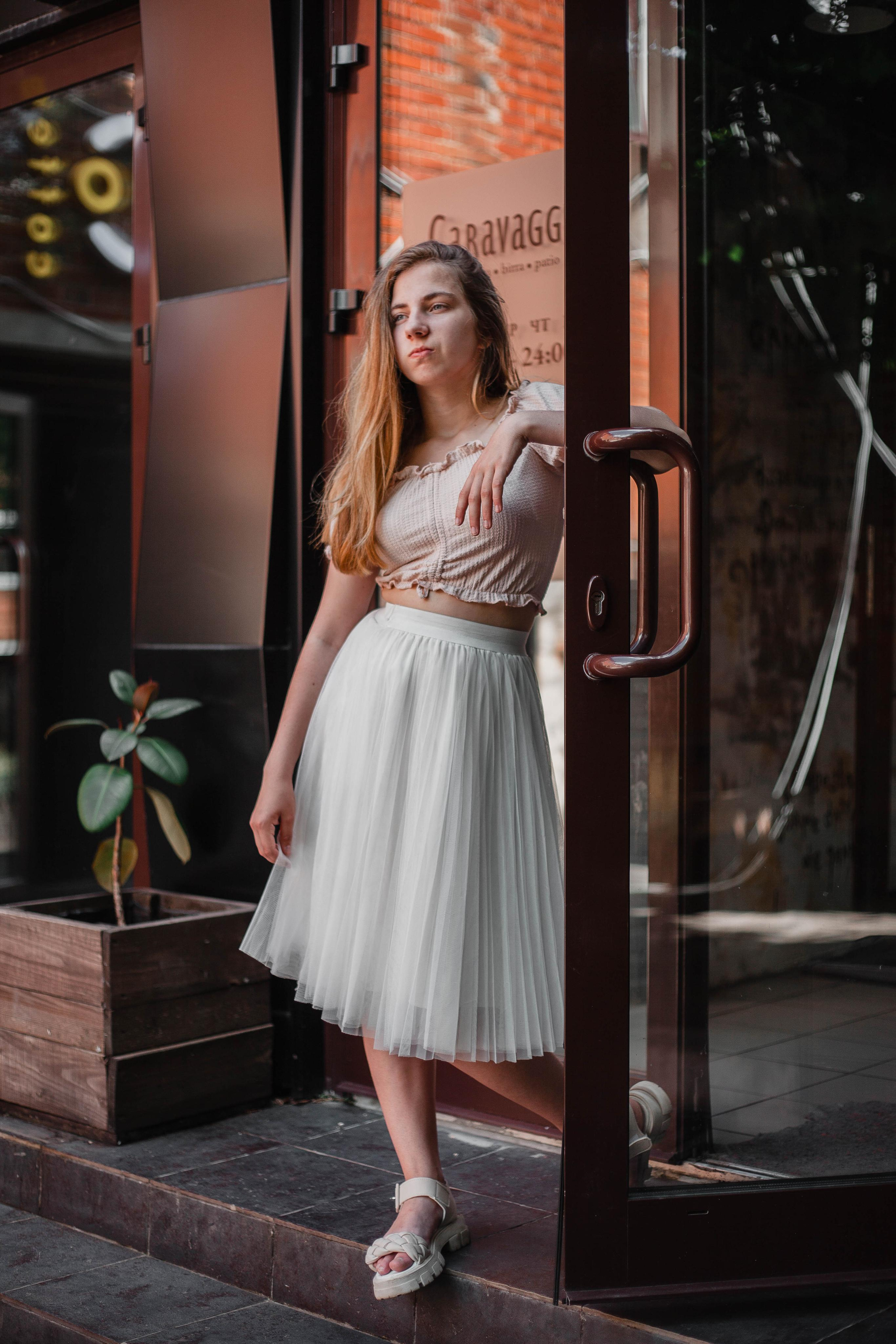 Имиджевая серия для начинающего бизнес блоггера. Ваш фотограф Любовь Чистякова