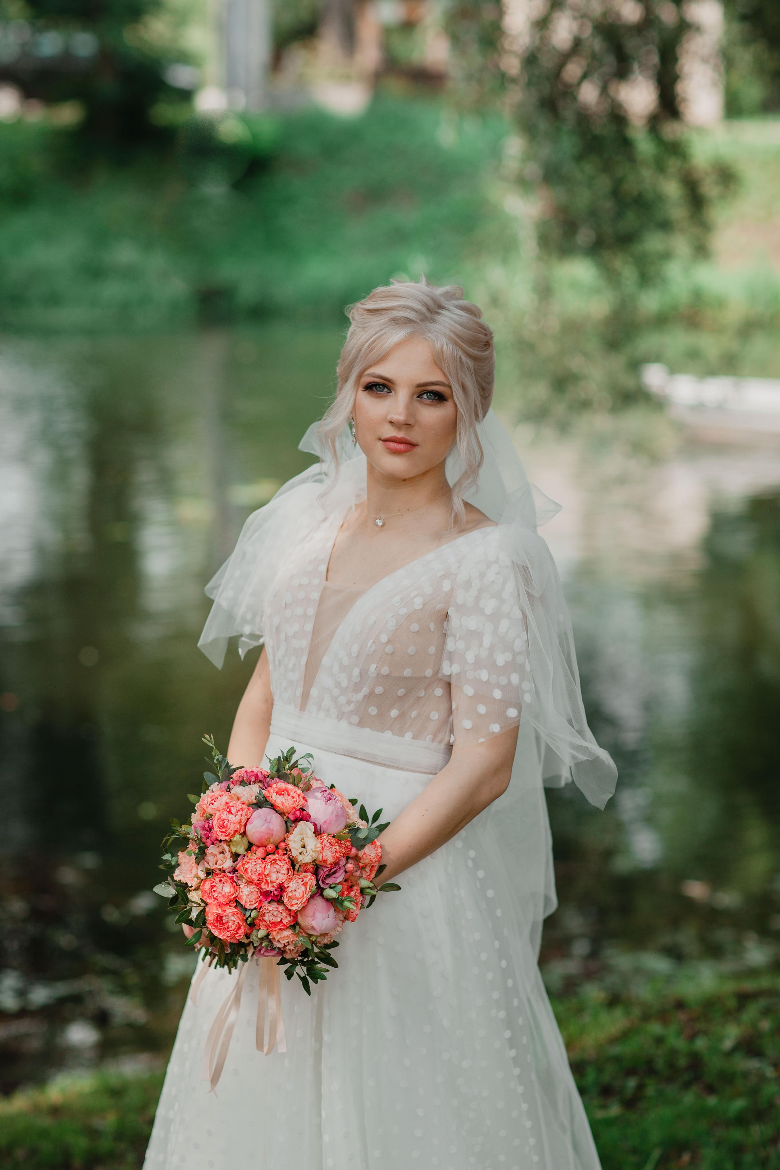 Анонс свадьбы Евгения и Анастасии. Ваш фотограф Любовь Чистякова