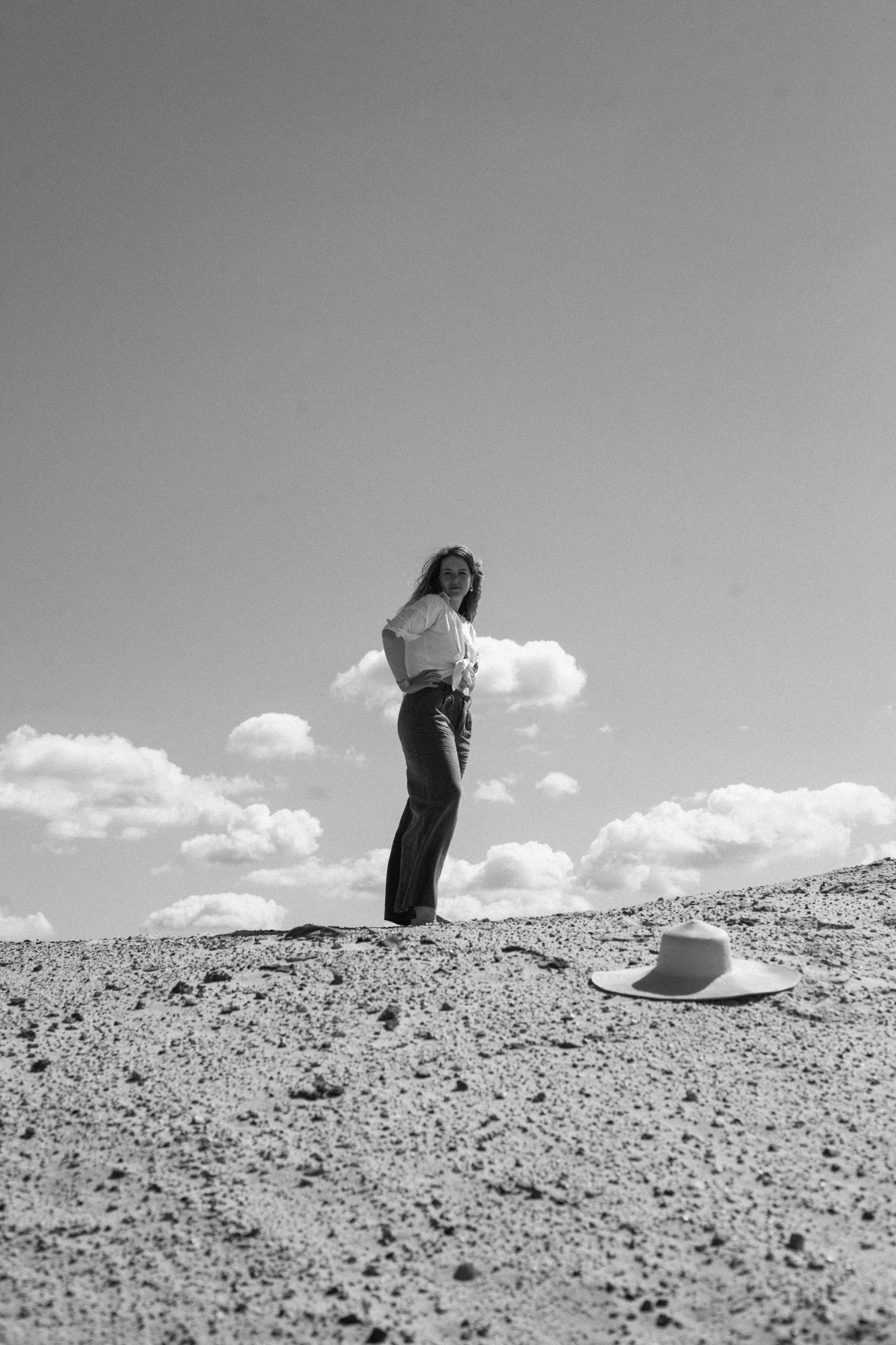 Имиджевая серия для Ирины. Ваш фотограф Любовь Чистякова