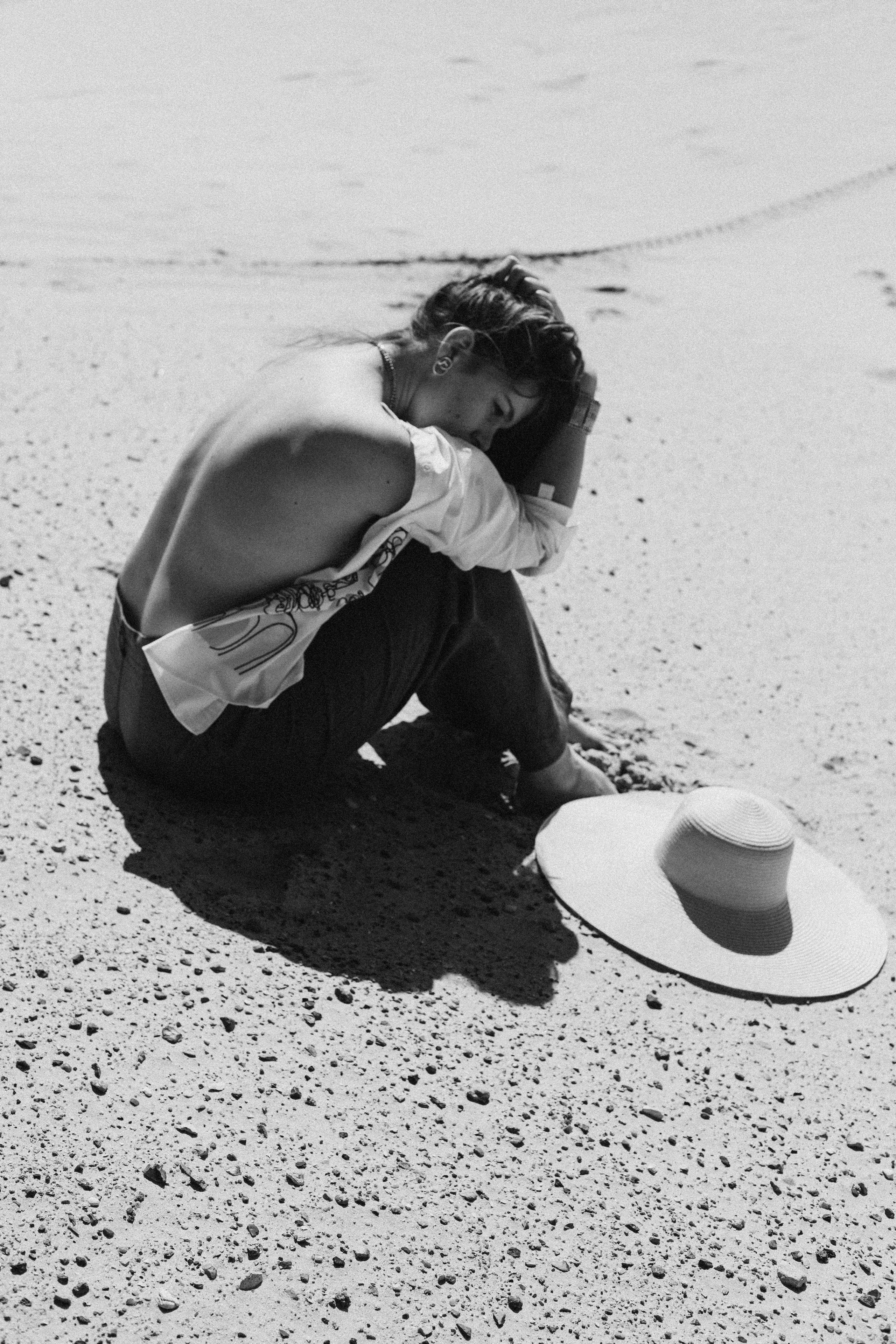 Имиджевая серия для Ирины. Ваш фотограф Любовь Чистякова