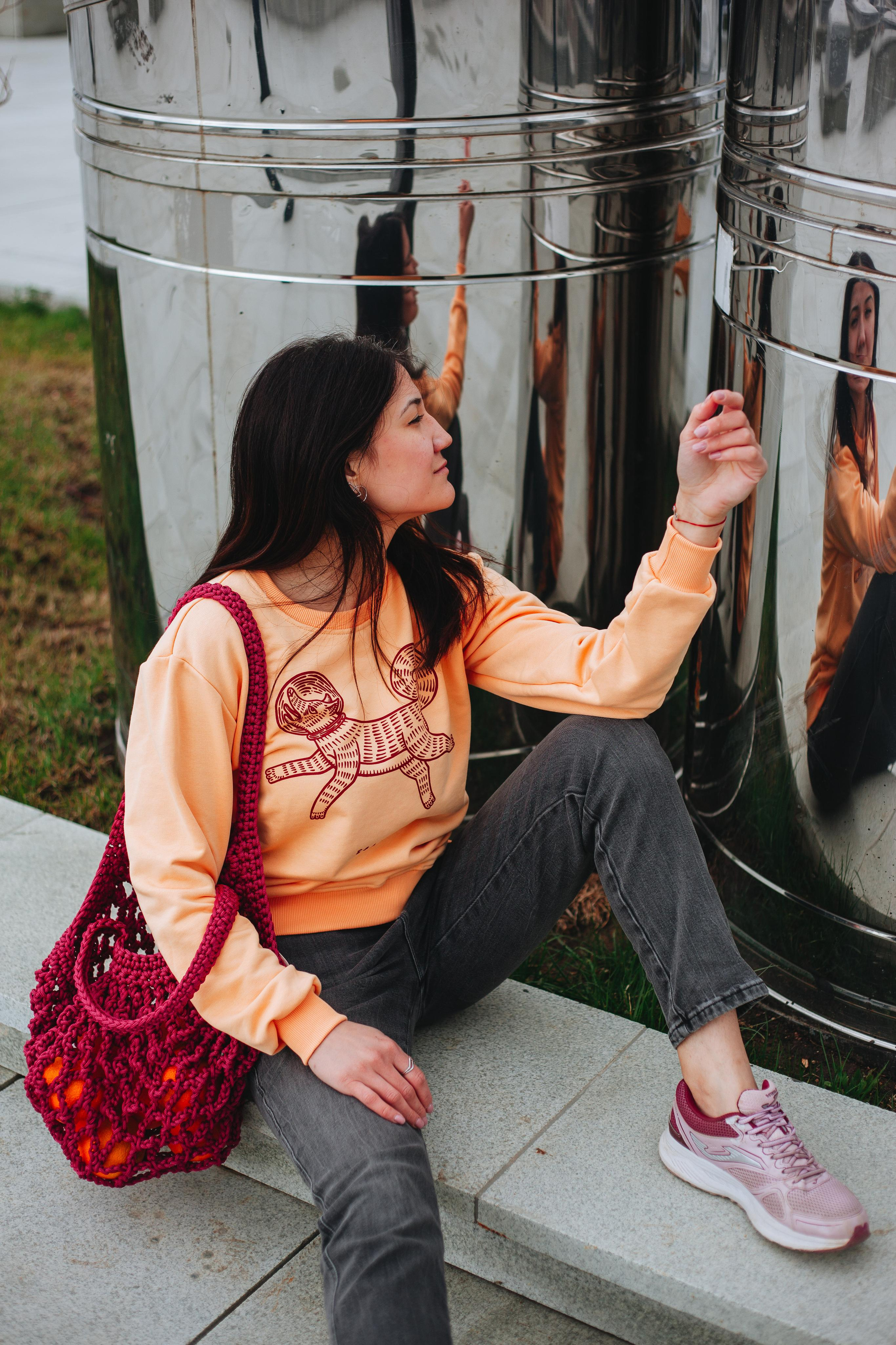 Контент для Kaluga_Store. Ваш фотограф Любовь Чистякова