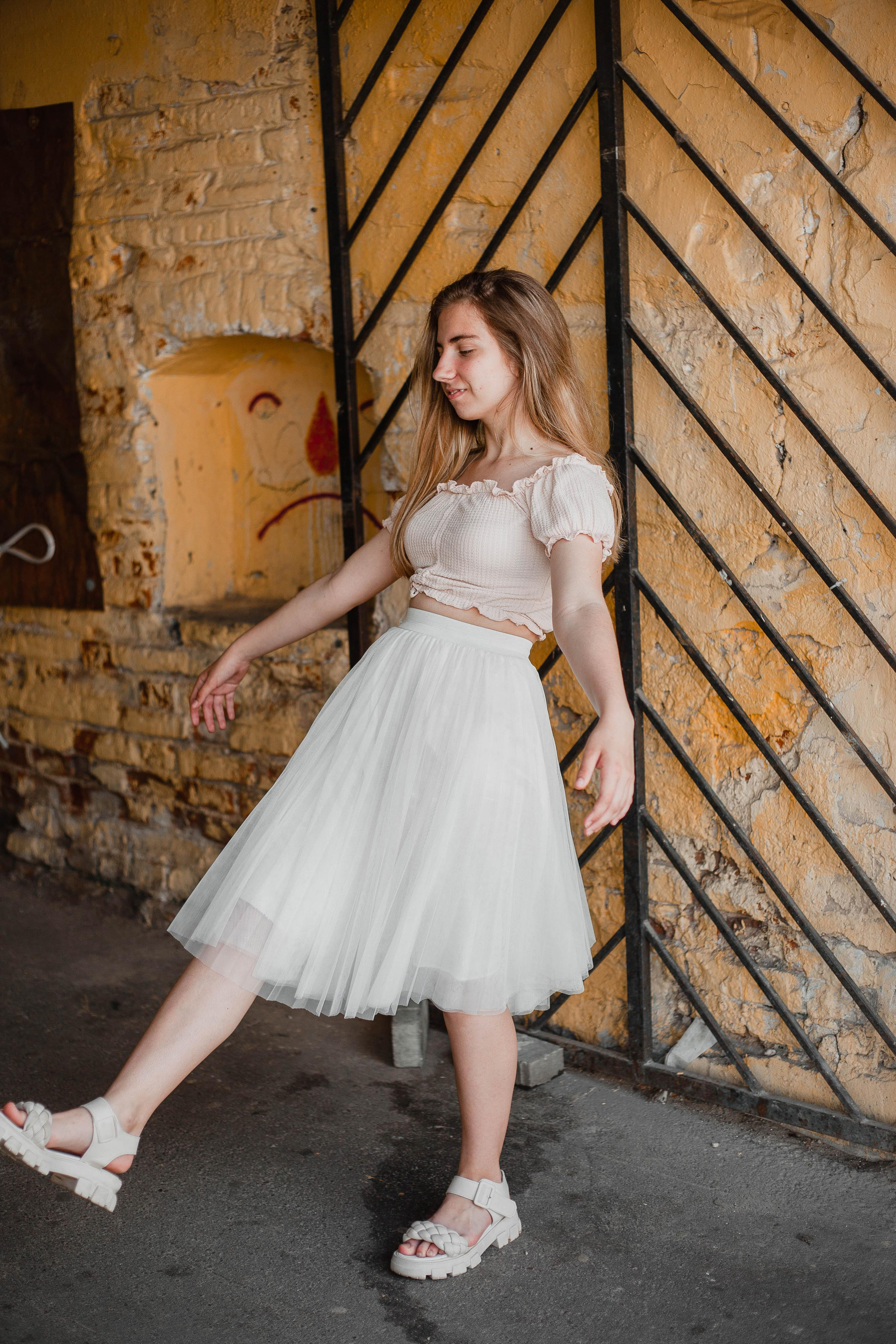 Имиджевая серия для начинающего бизнес блоггера. Ваш фотограф Любовь Чистякова