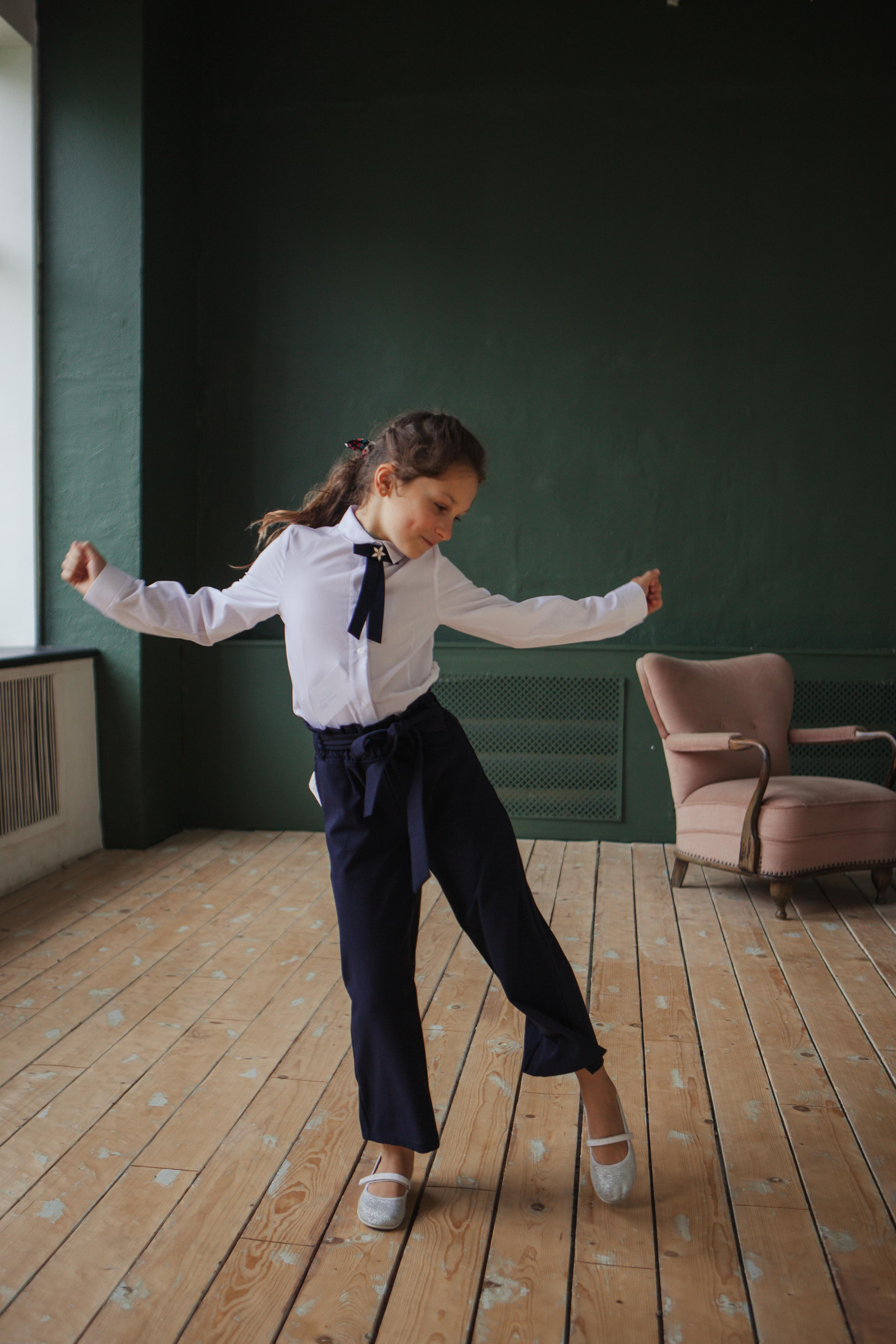 Съемка одежды для магазина. Ваш фотограф Любовь Чистякова