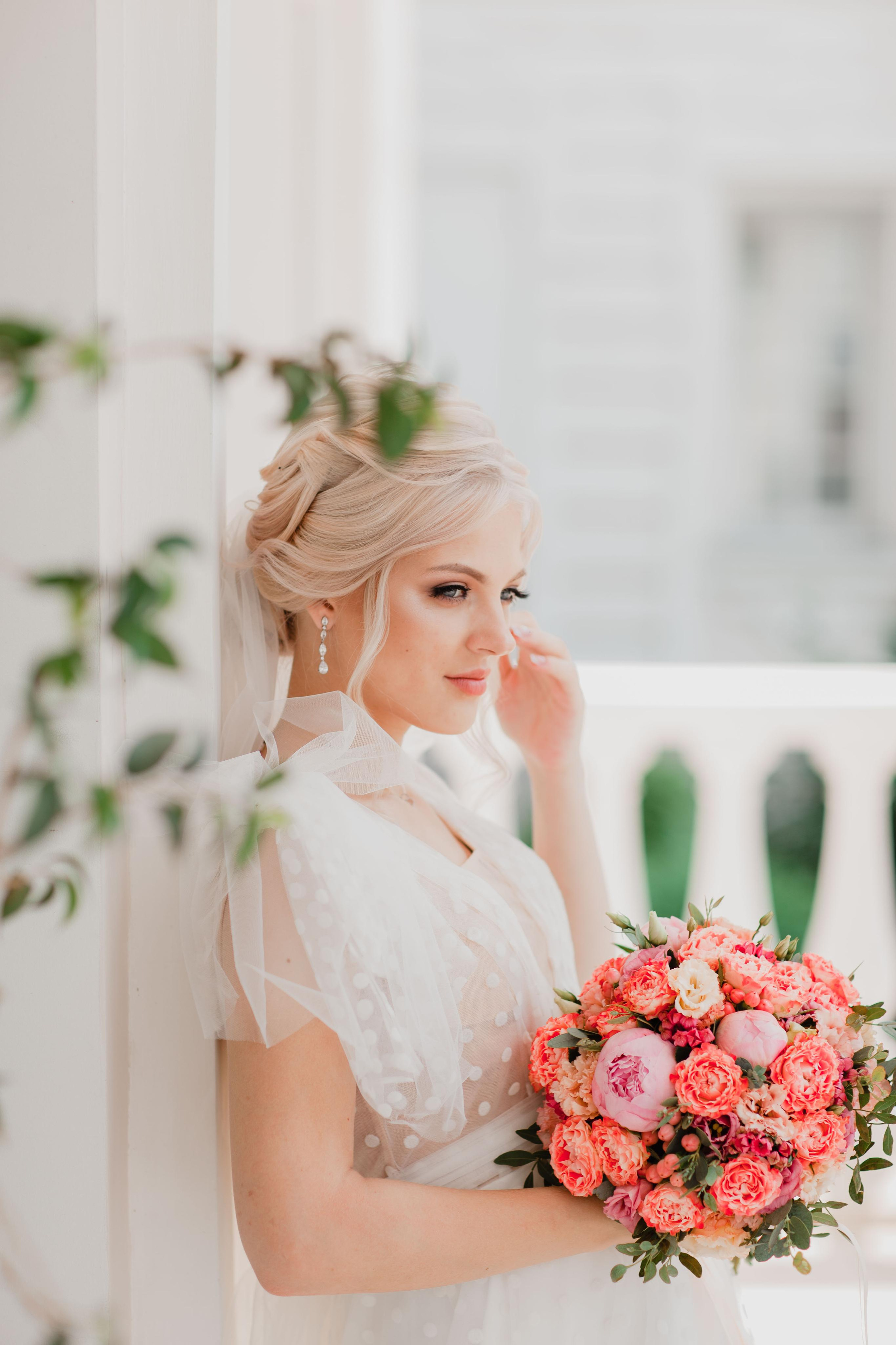 Анонс свадьбы Евгения и Анастасии. Ваш фотограф Любовь Чистякова