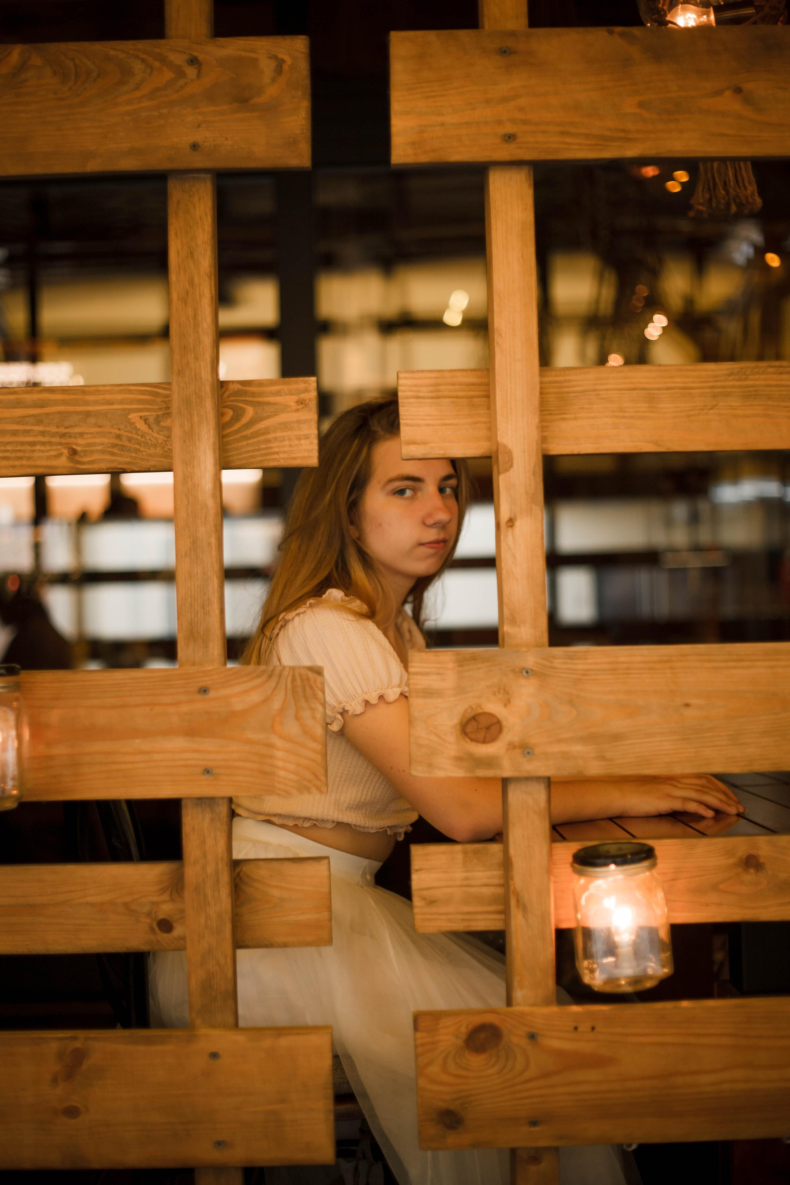 Имиджевая серия для начинающего бизнес блоггера. Ваш фотограф Любовь Чистякова