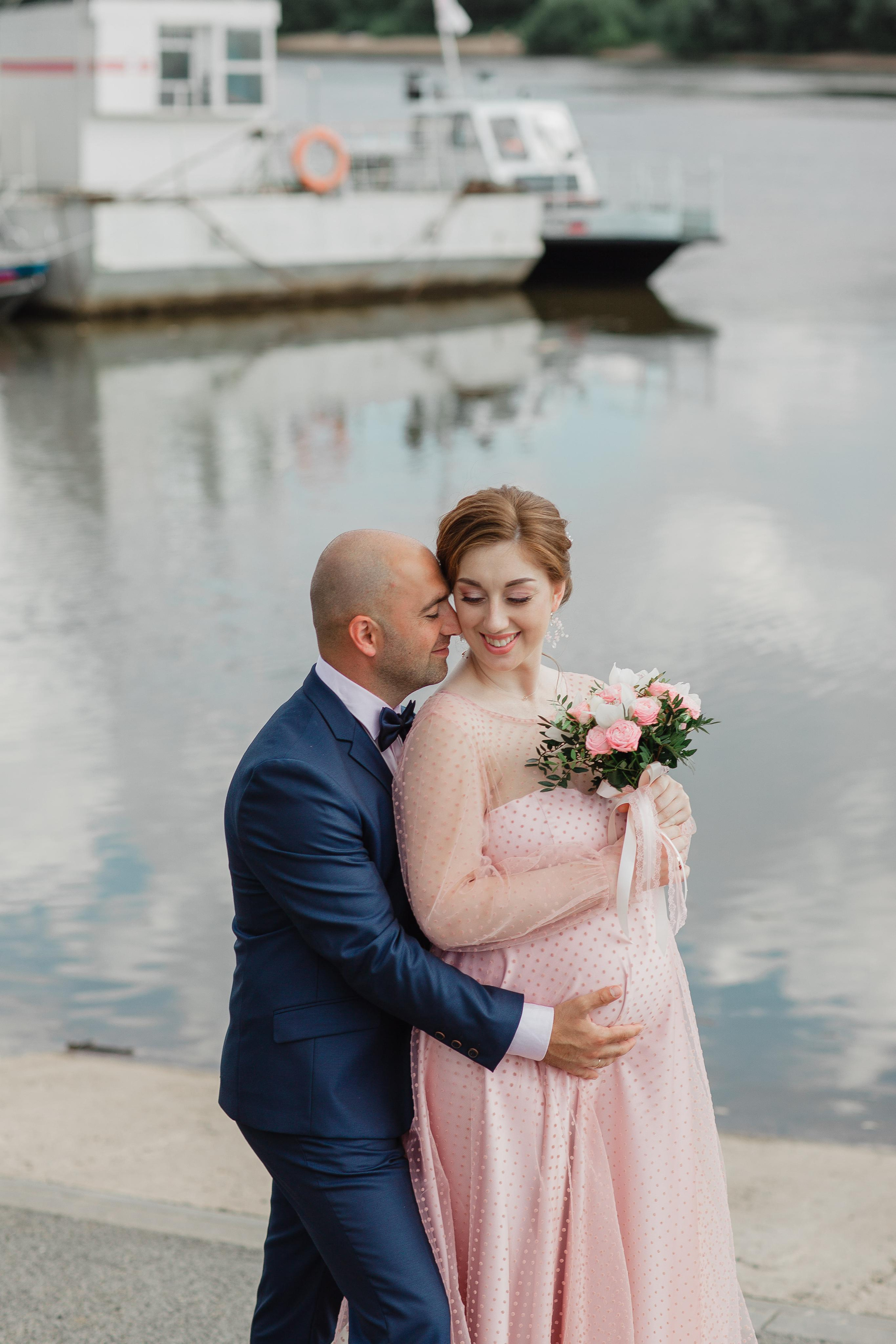 Наталья и Сергей. Анонс. Свадьба 02.07.21. Ваш фотограф Любовь Чистякова