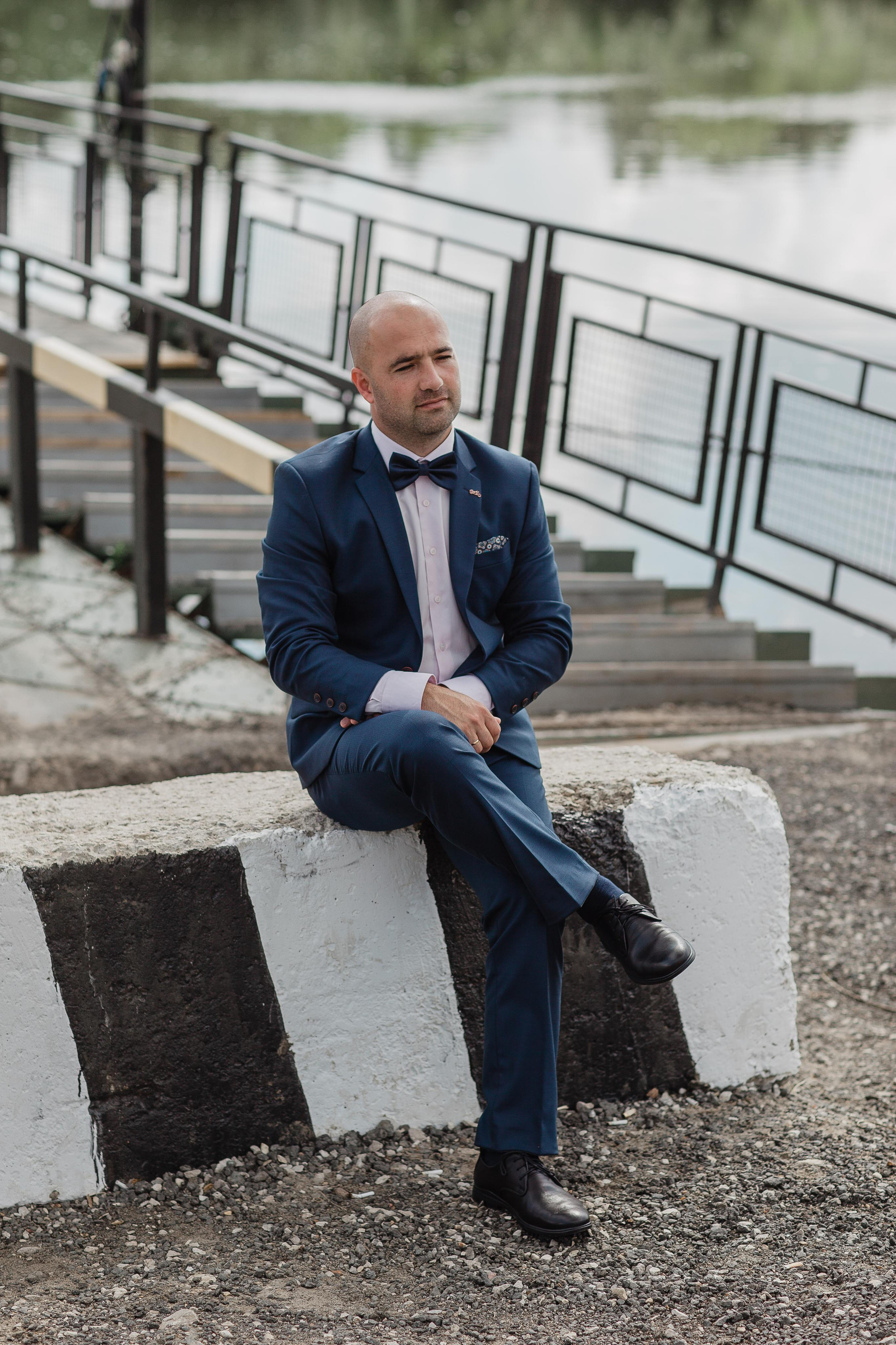 Наталья и Сергей. Анонс. Свадьба 02.07.21. Ваш фотограф Любовь Чистякова