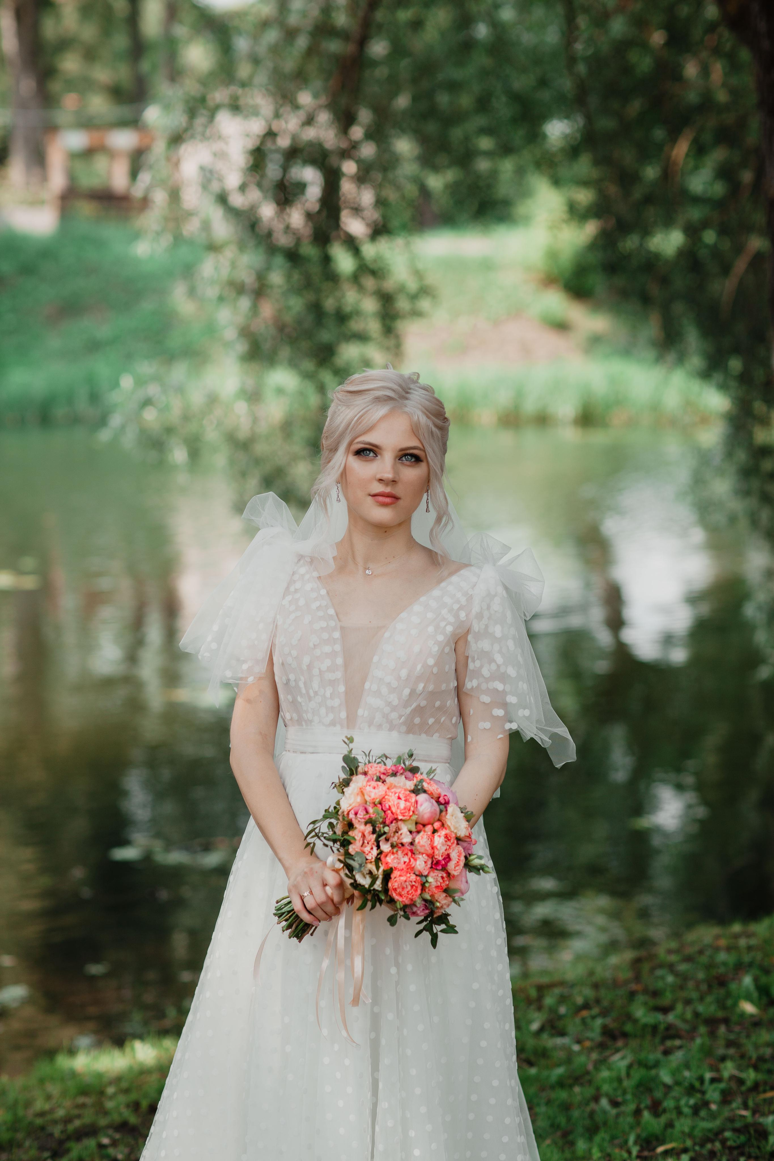 Анонс свадьбы Евгения и Анастасии. Ваш фотограф Любовь Чистякова