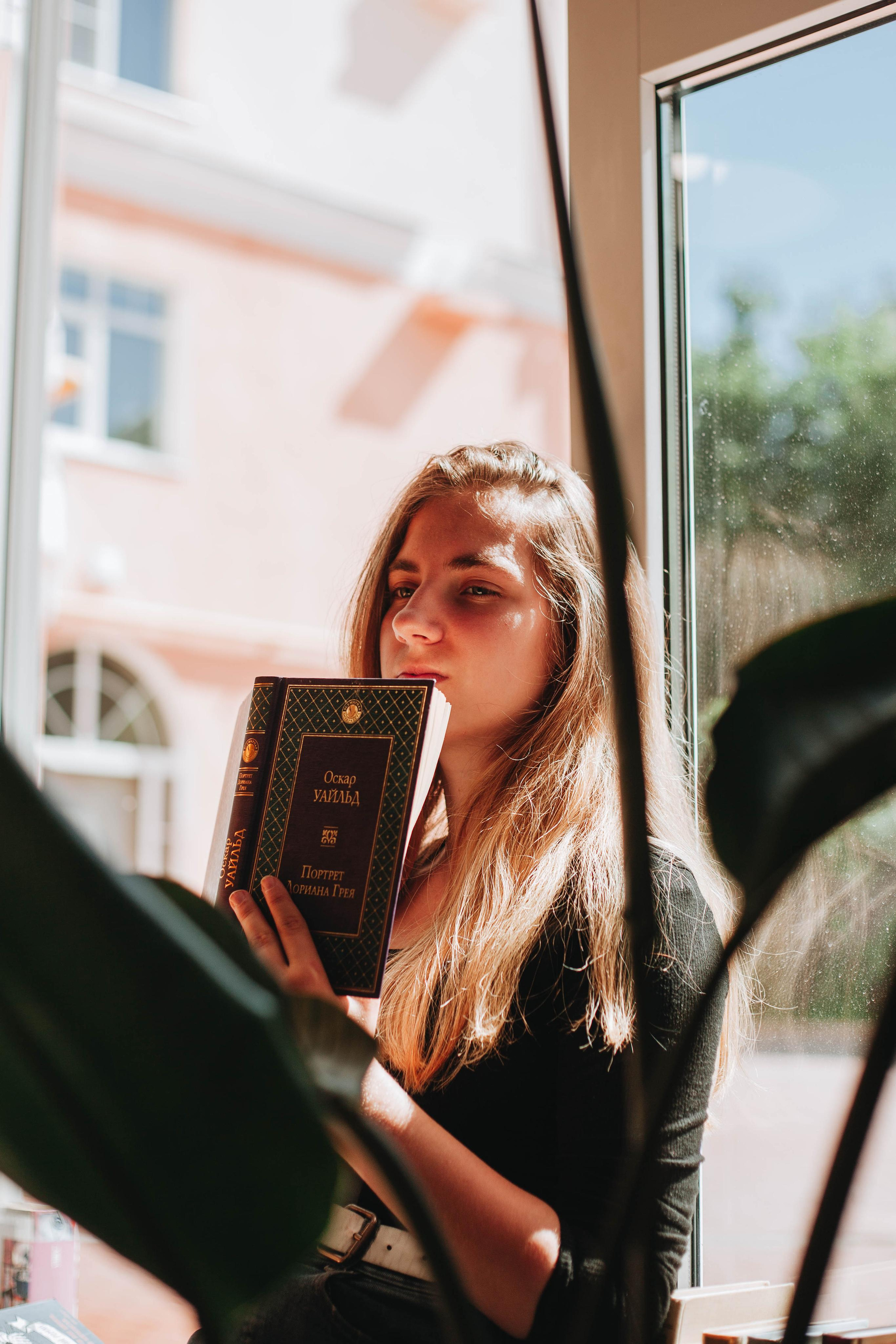 Имиджевая серия для начинающего бизнес блоггера. Ваш фотограф Любовь Чистякова