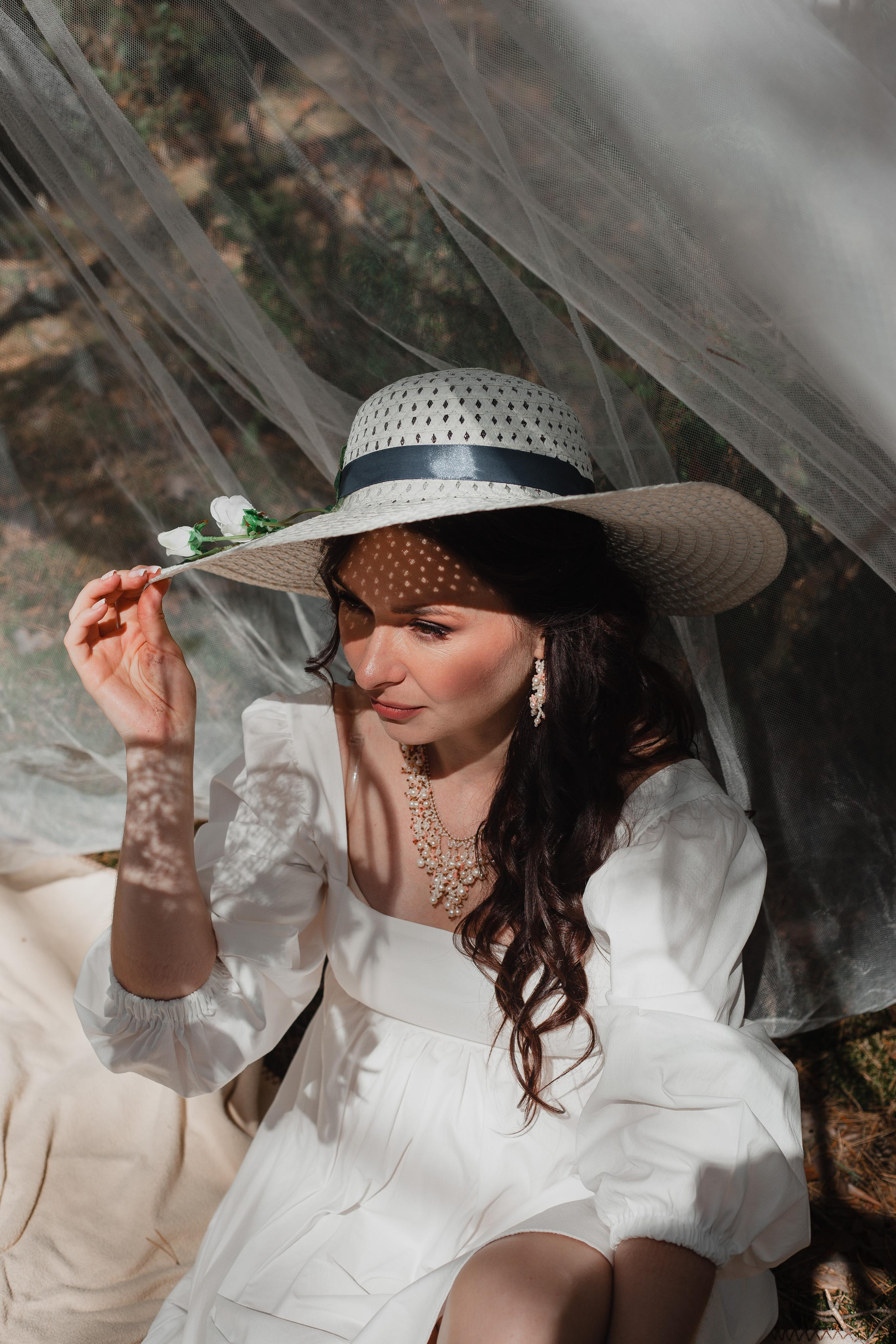 Свадебный анонс для Антона и Кати. Ваш фотограф Любовь Чистякова