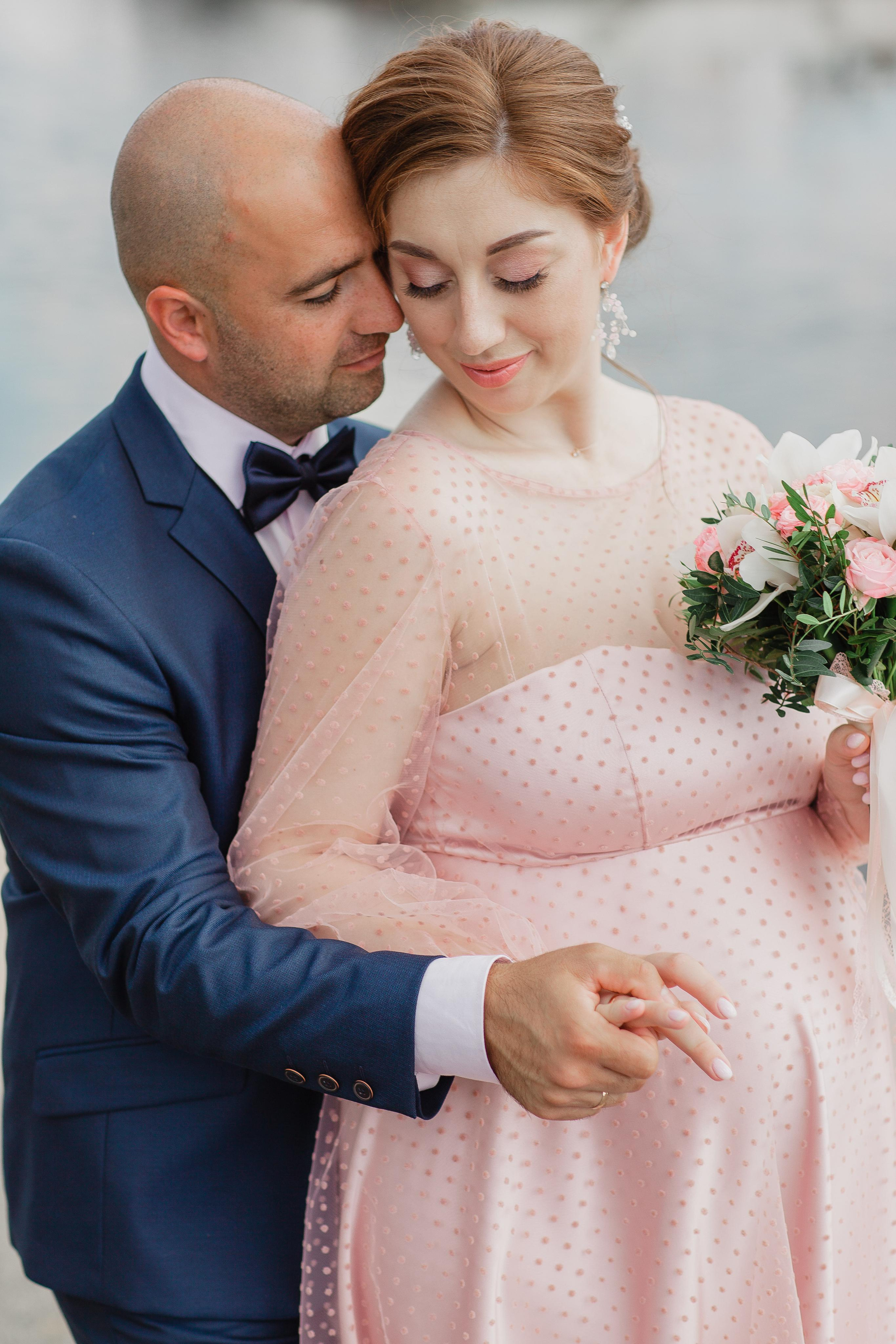 Наталья и Сергей. Анонс. Свадьба 02.07.21. Ваш фотограф Любовь Чистякова