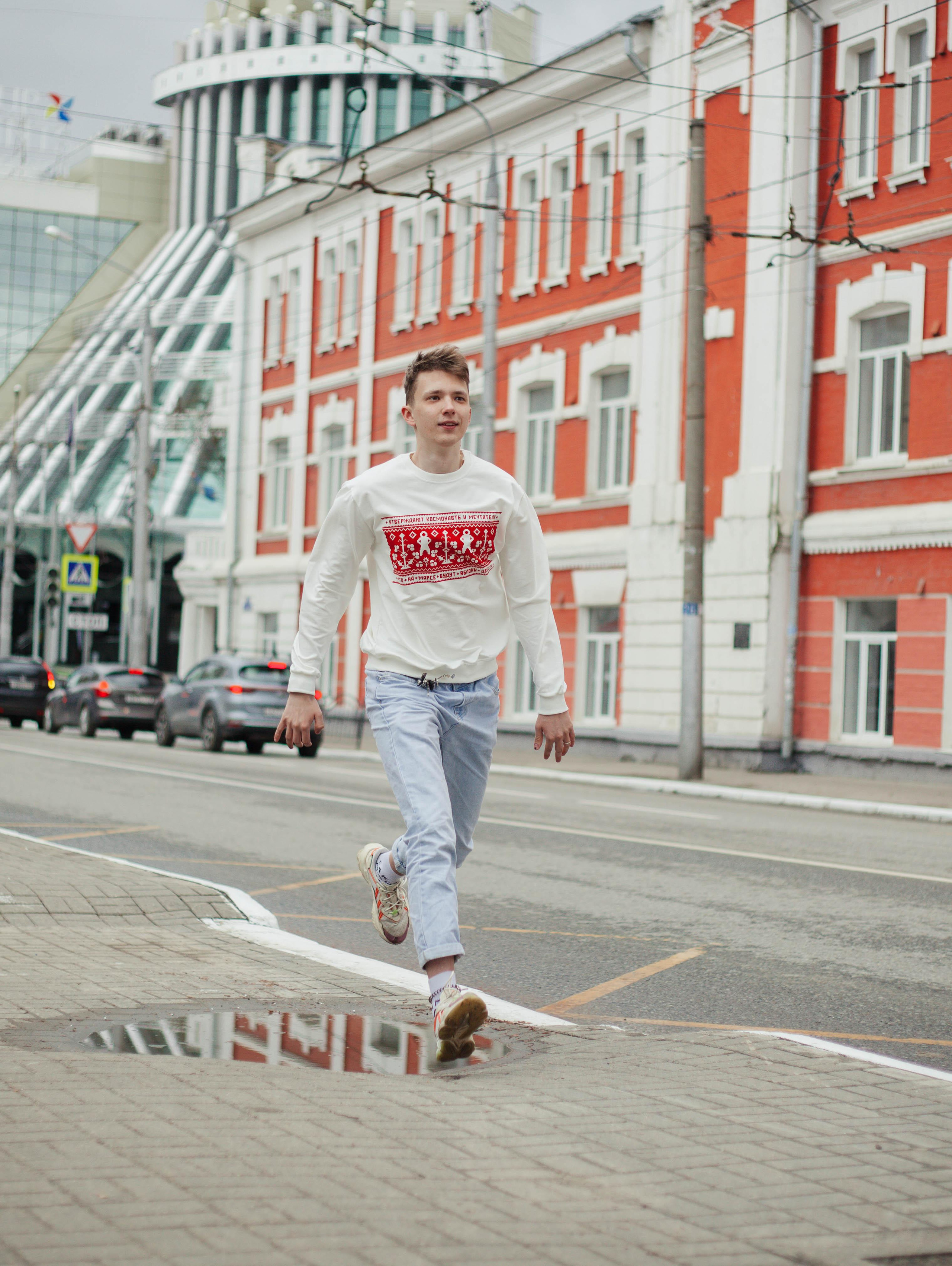 Контент для Kaluga_Store. Ваш фотограф Любовь Чистякова