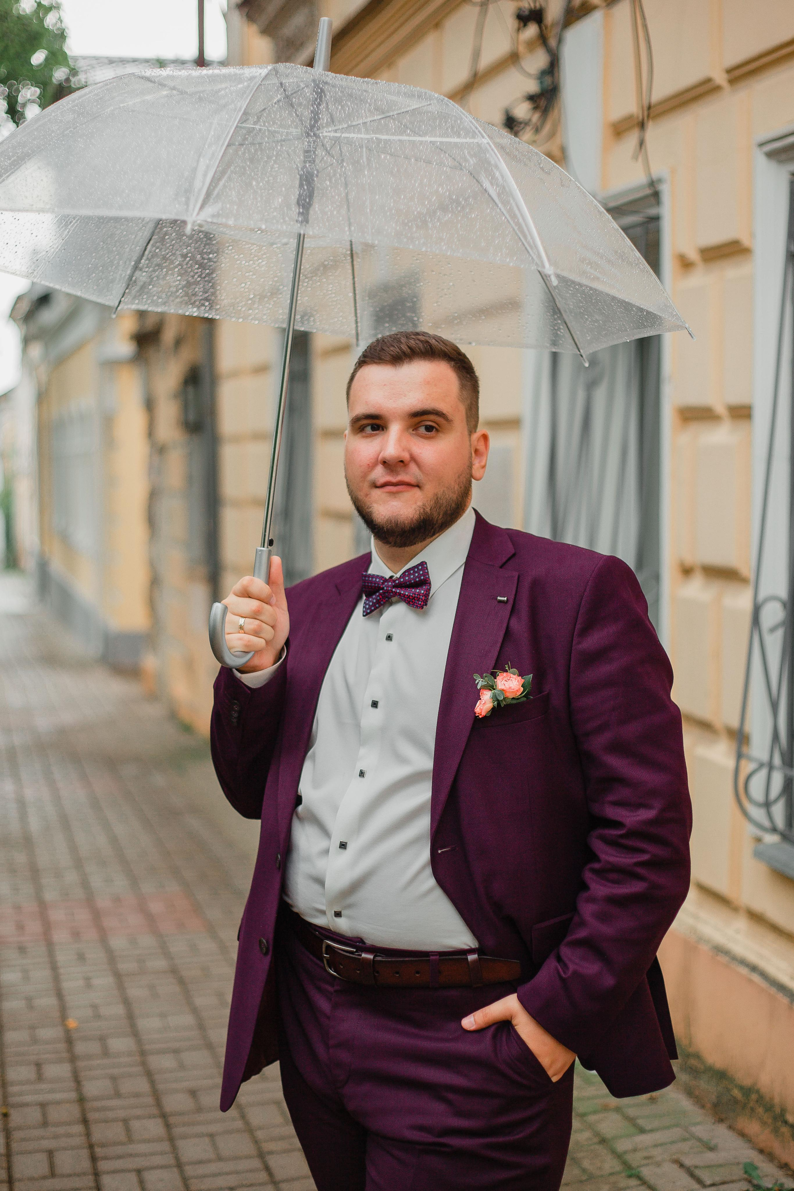 Анонс свадьбы Евгения и Анастасии. Ваш фотограф Любовь Чистякова