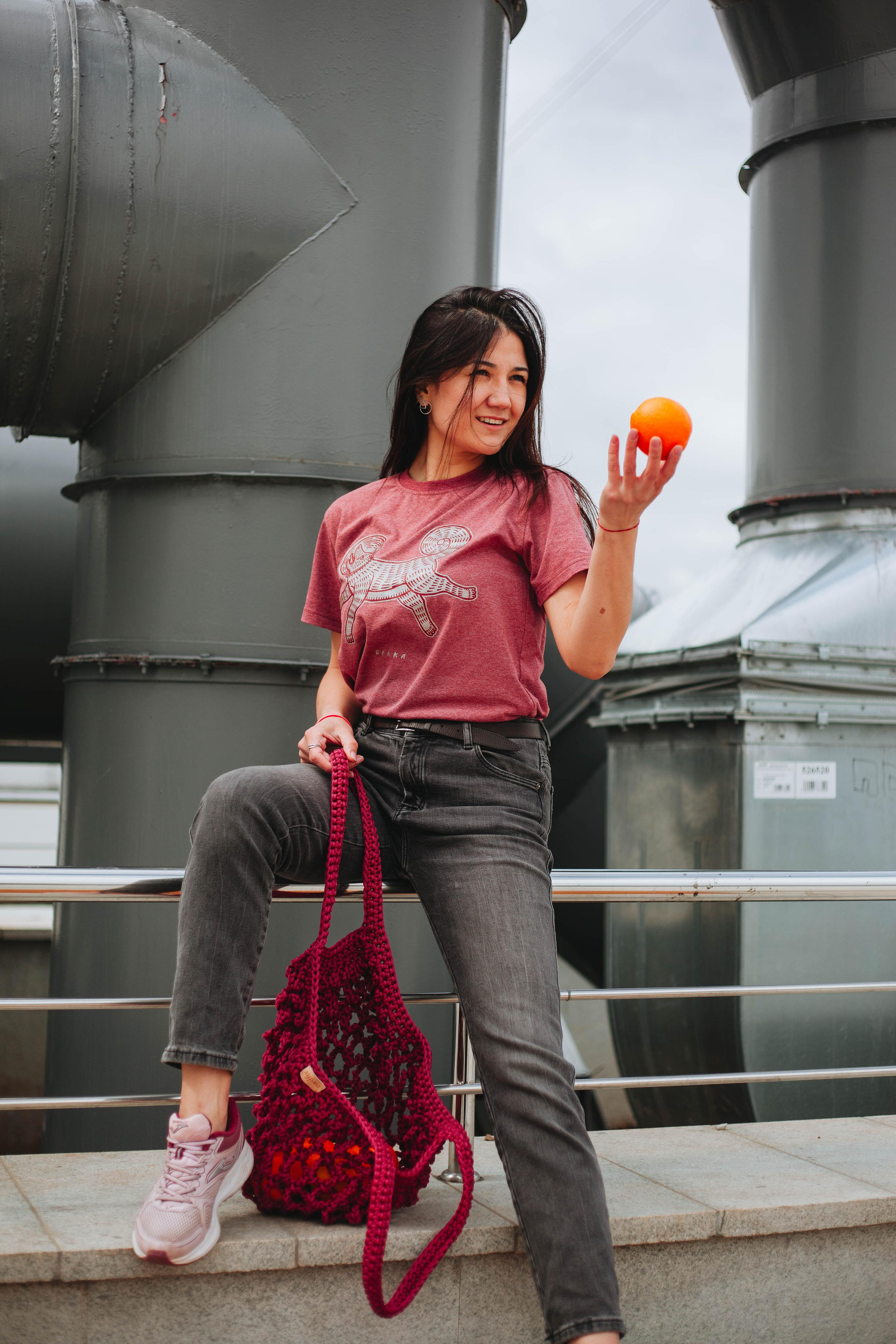 Контент для Kaluga_Store. Ваш фотограф Любовь Чистякова