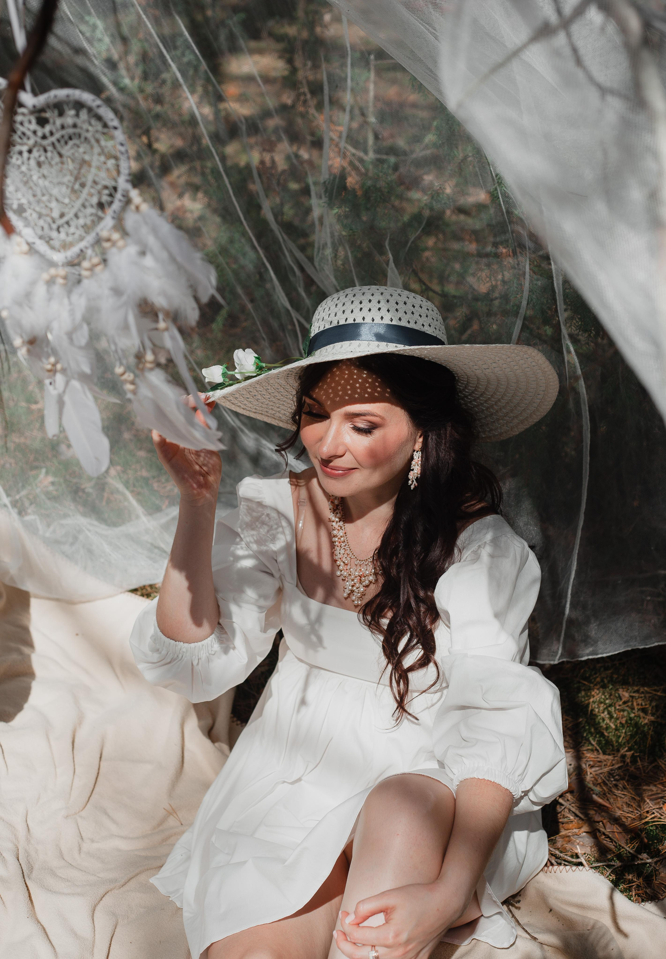 Свадебный анонс для Антона и Кати. Ваш фотограф Любовь Чистякова