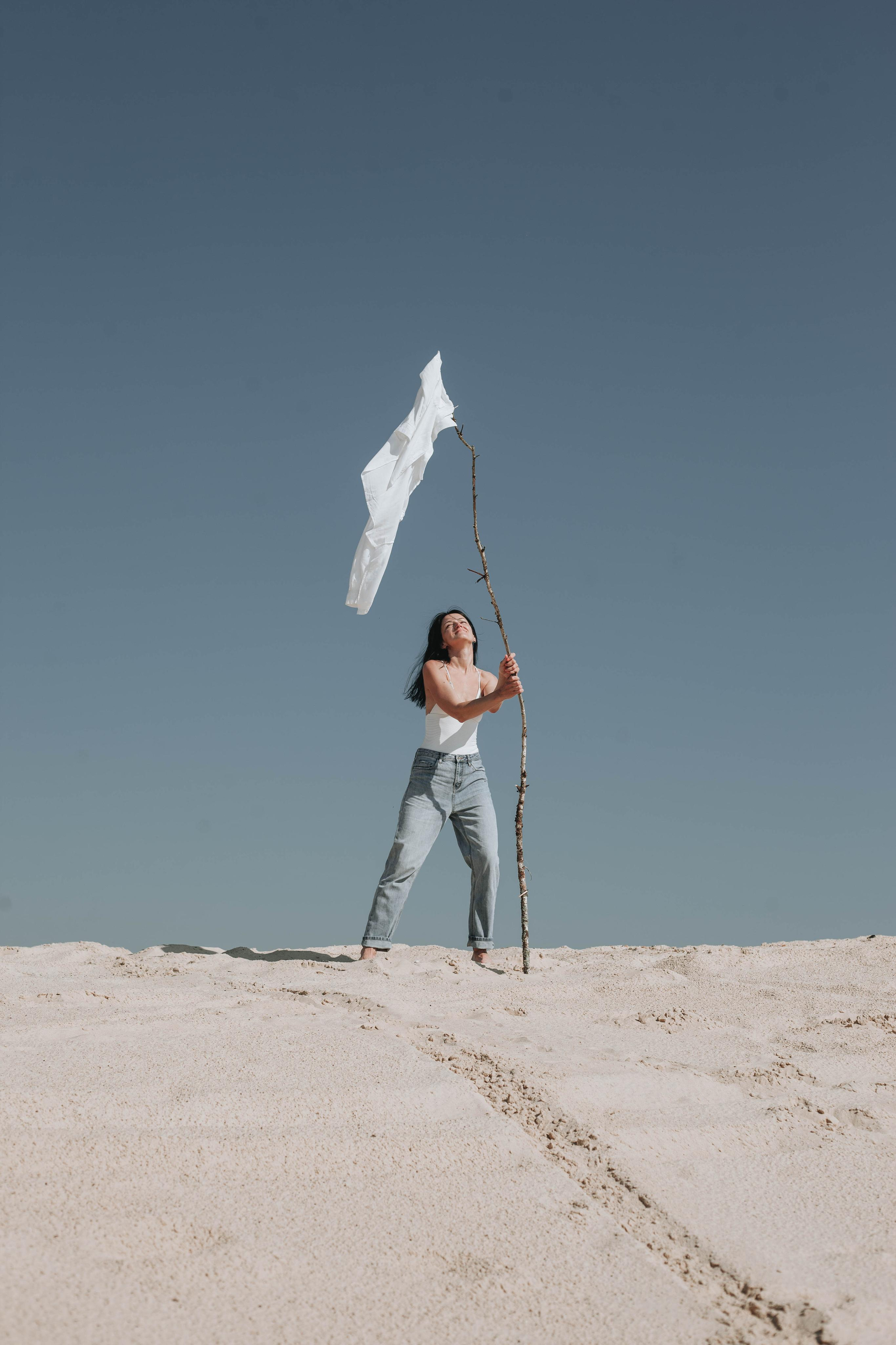 Наталья. Авторская съемка на карьере. Ваш фотограф Любовь Чистякова