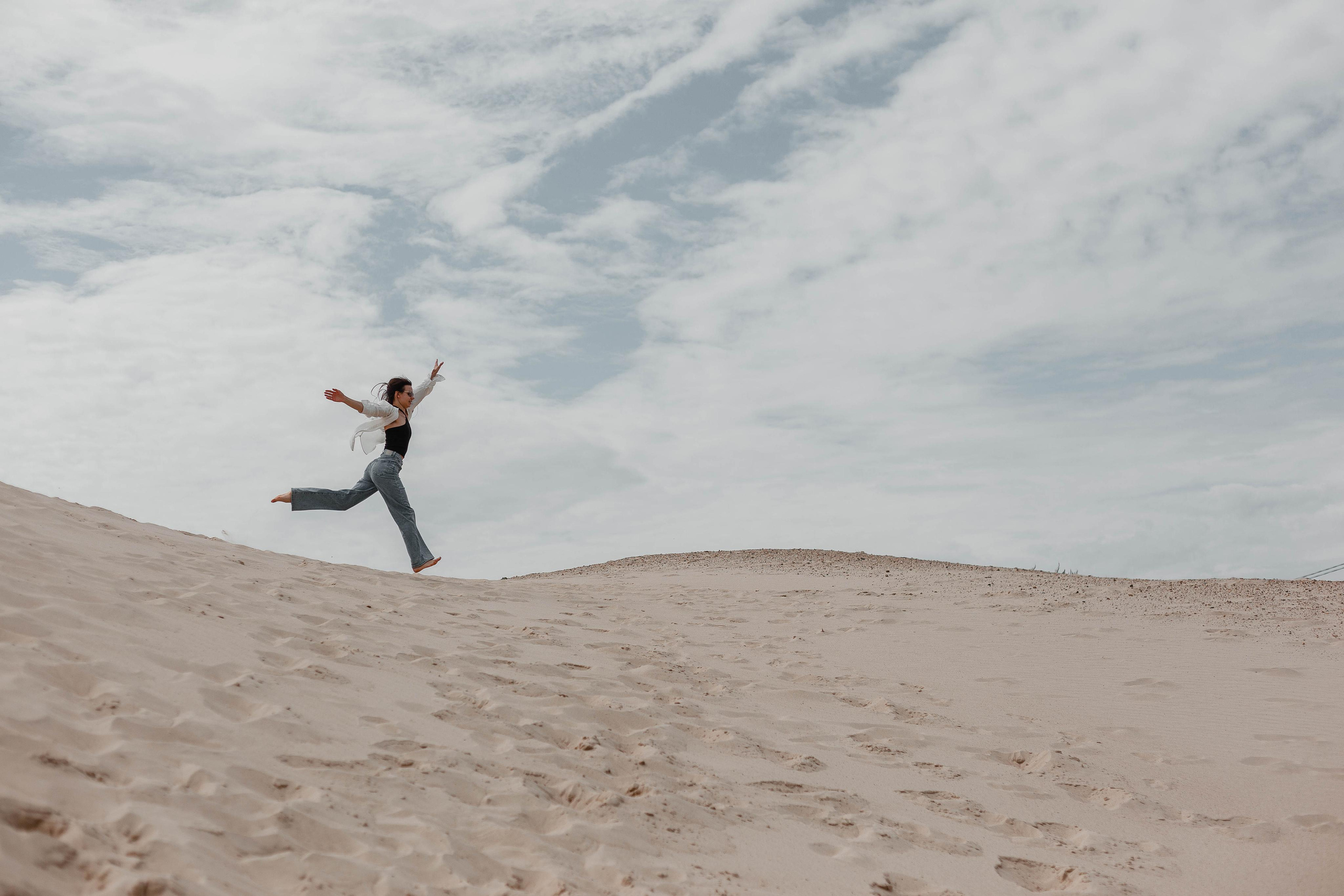Уникальная локация. Авторский портрет для Виктории. Ваш фотограф Любовь Чистякова