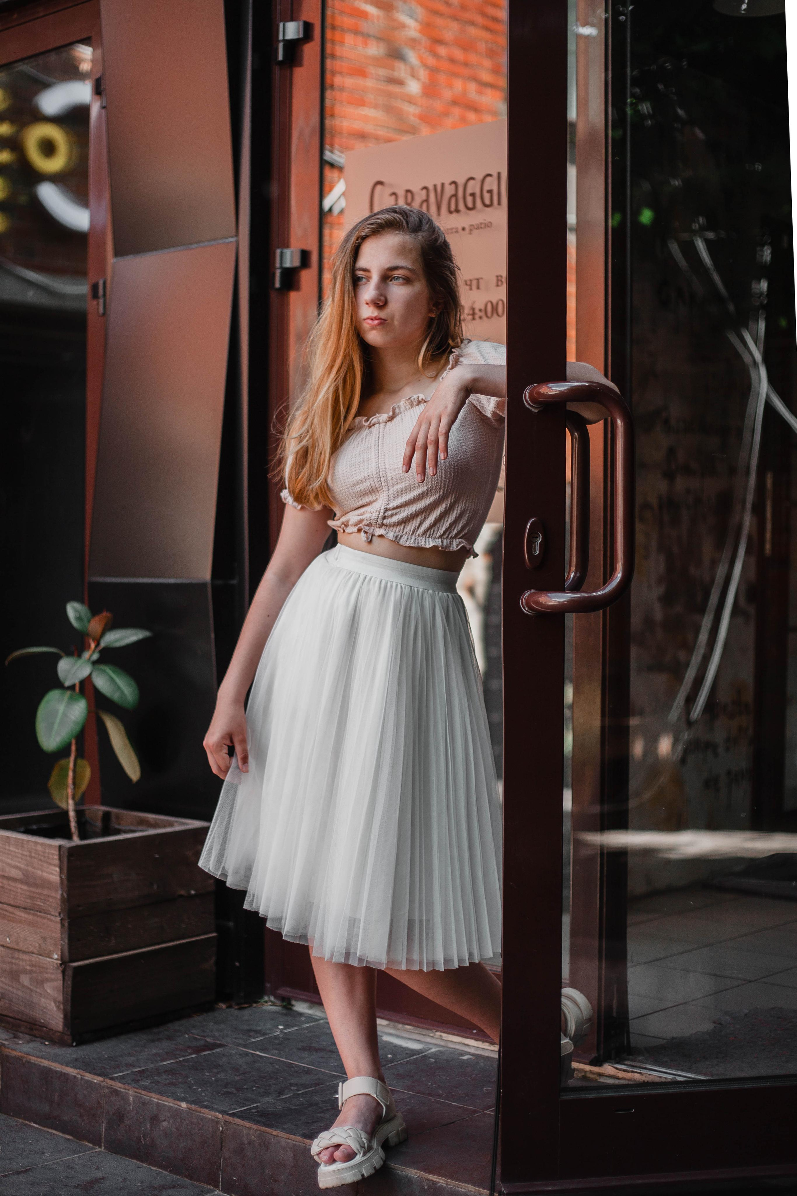 Имиджевая серия для начинающего бизнес блоггера. Ваш фотограф Любовь Чистякова