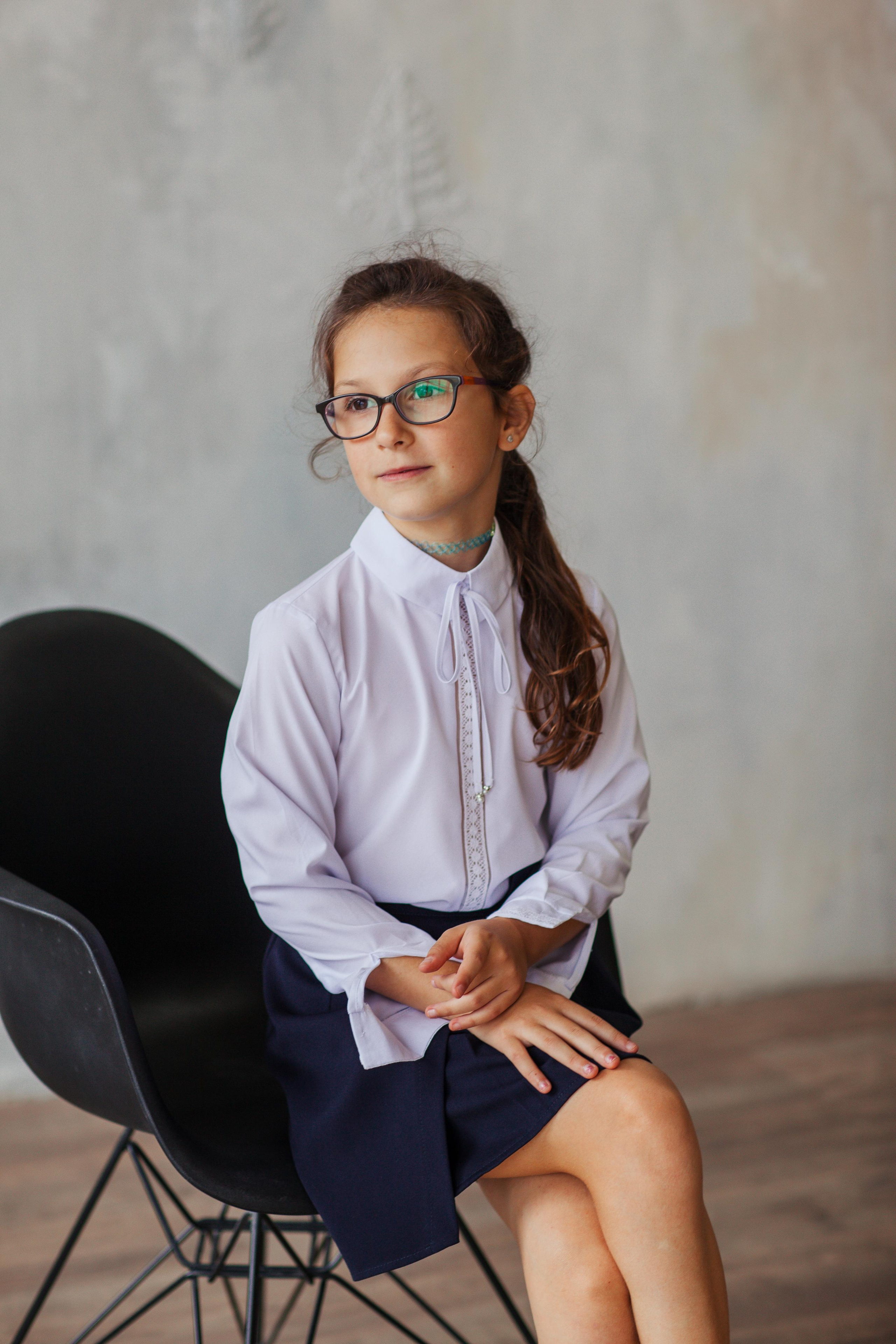 Съемка одежды для магазина. Ваш фотограф Любовь Чистякова