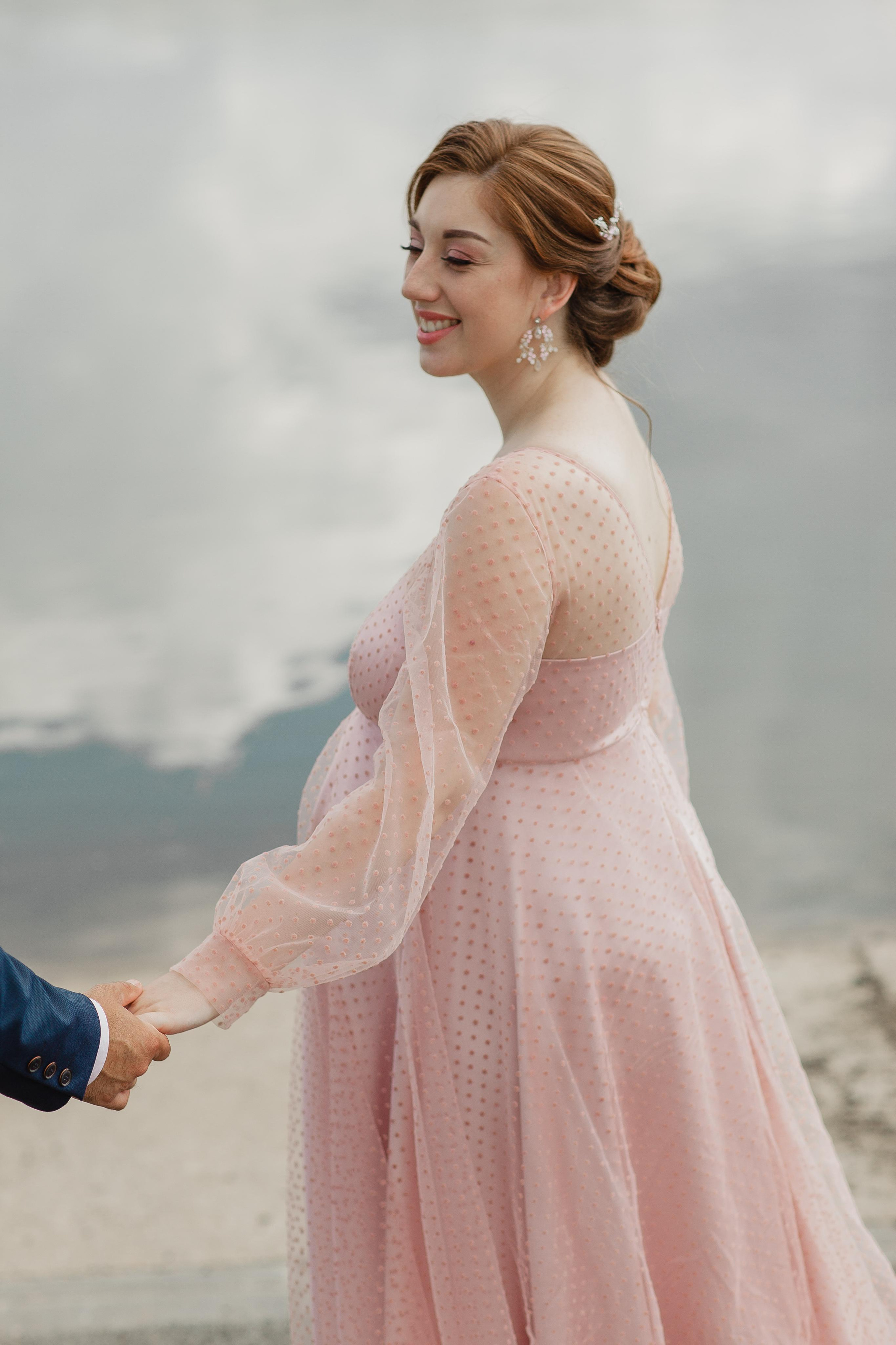 Наталья и Сергей. Анонс. Свадьба 02.07.21. Ваш фотограф Любовь Чистякова