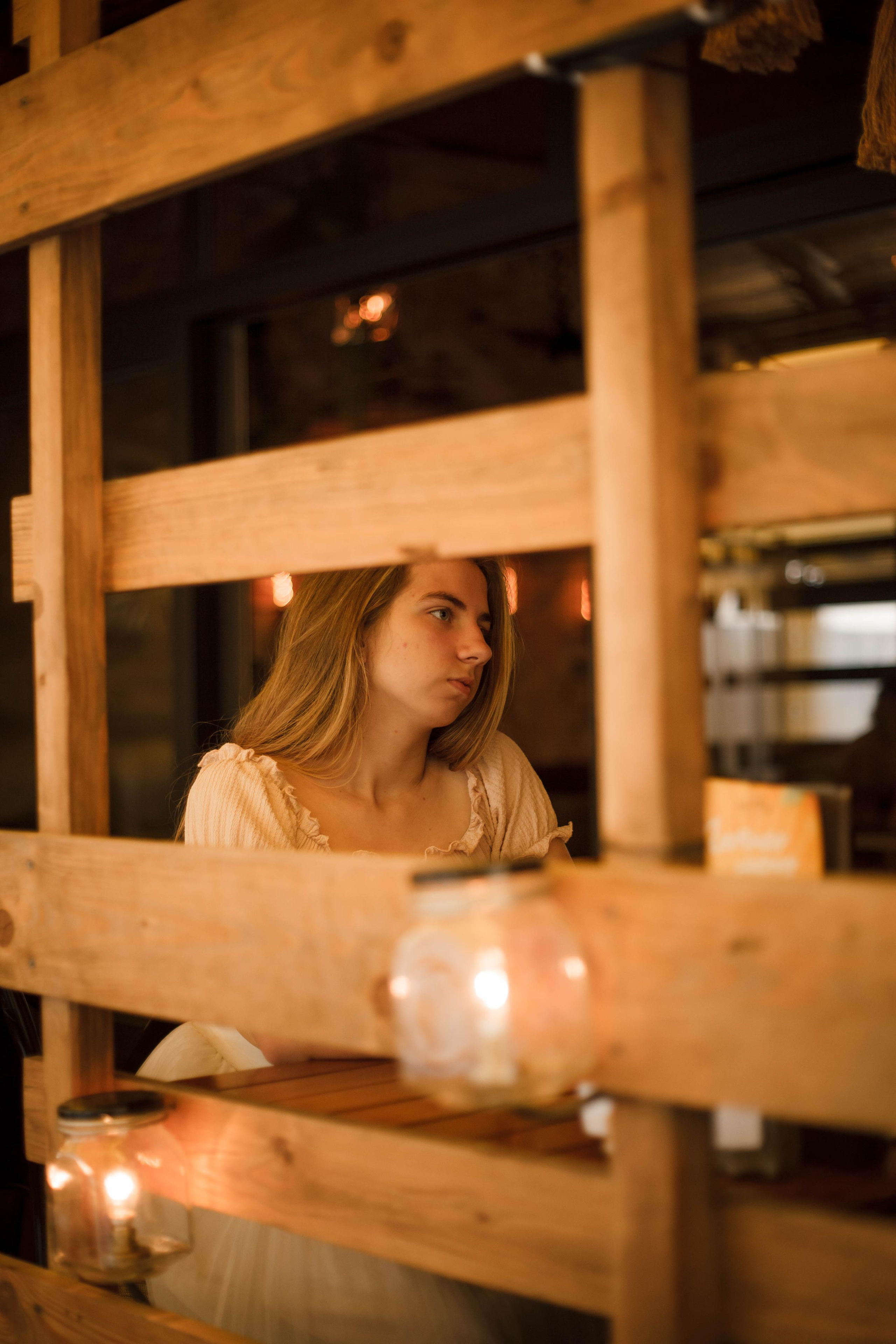 Имиджевая серия для начинающего бизнес блоггера. Ваш фотограф Любовь Чистякова