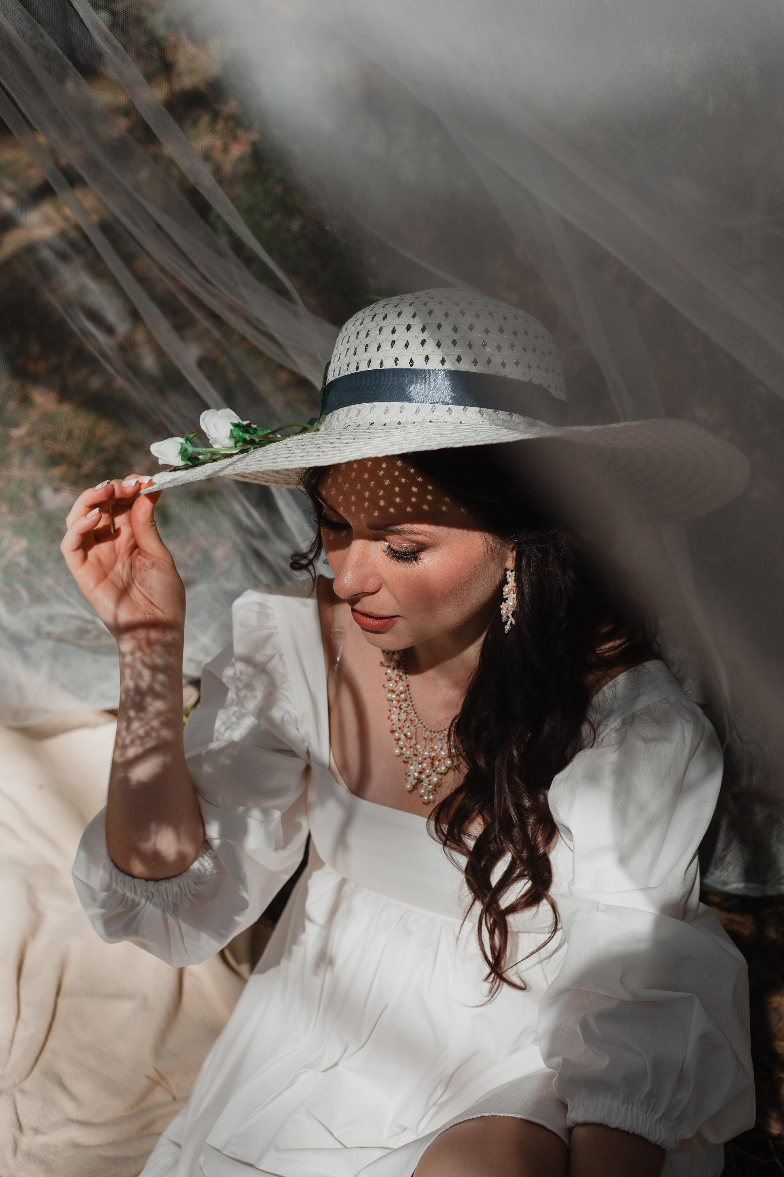 Свадебный анонс для Антона и Кати. Ваш фотограф Любовь Чистякова