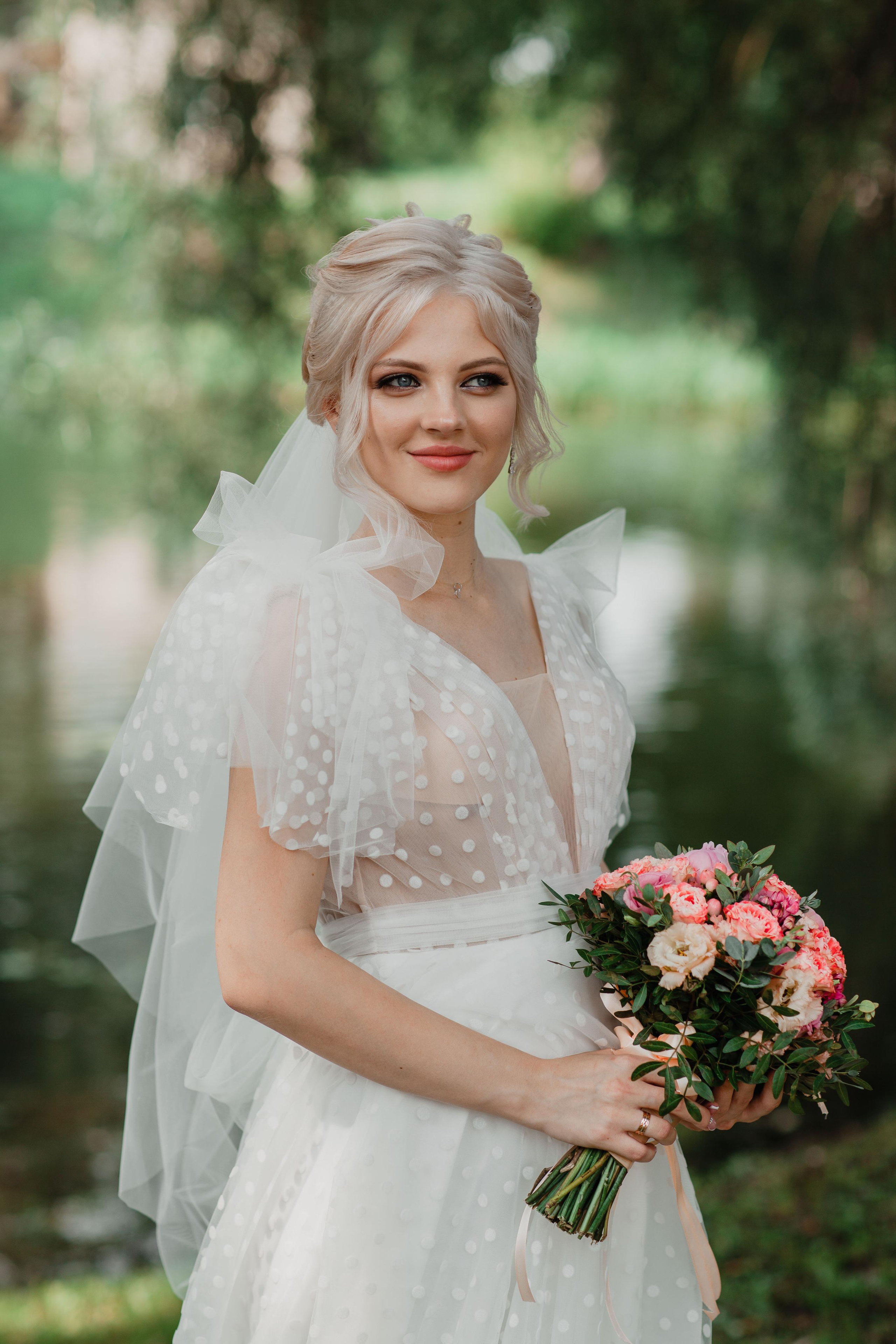 Анонс свадьбы Евгения и Анастасии. Ваш фотограф Любовь Чистякова