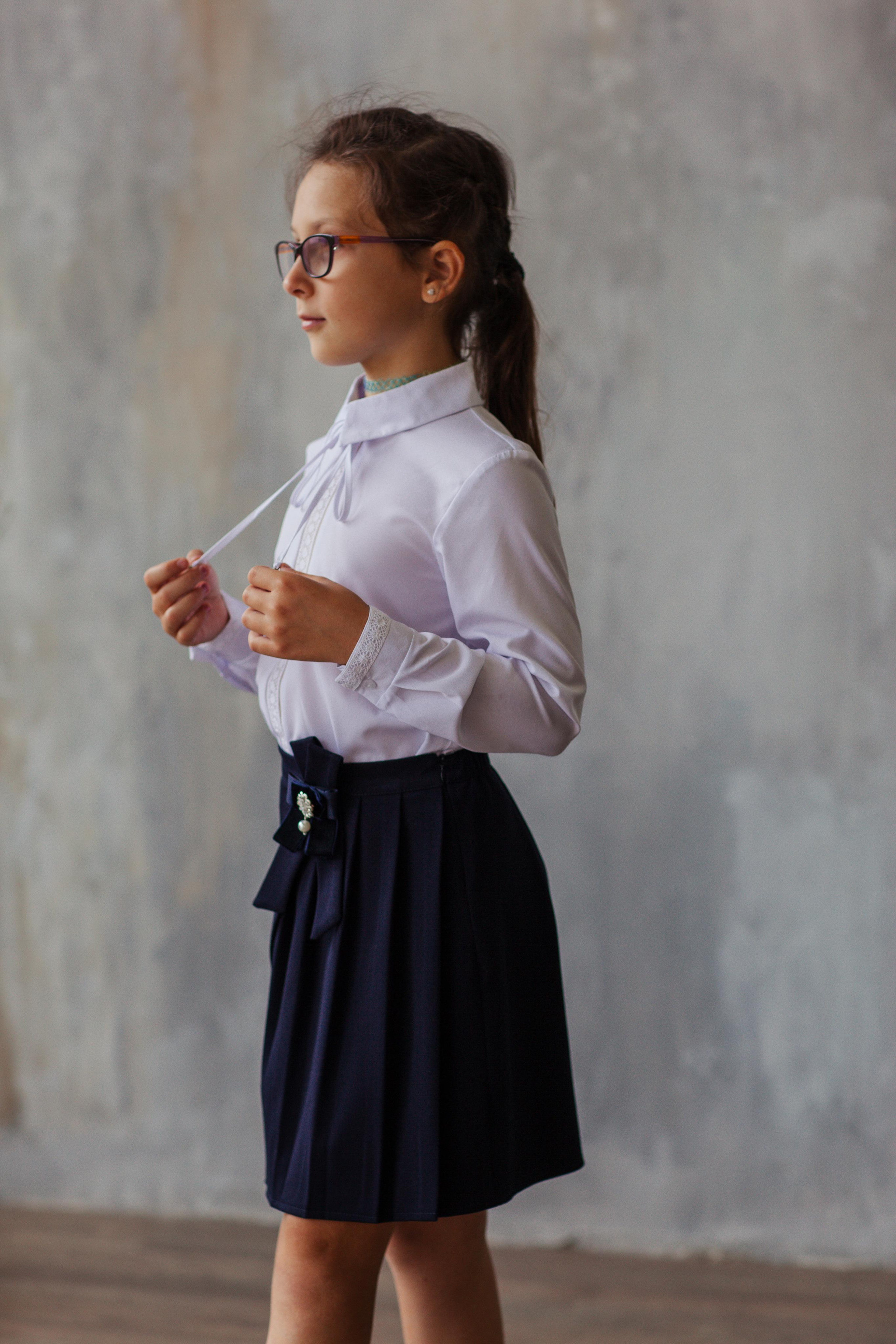 Съемка одежды для магазина. Ваш фотограф Любовь Чистякова