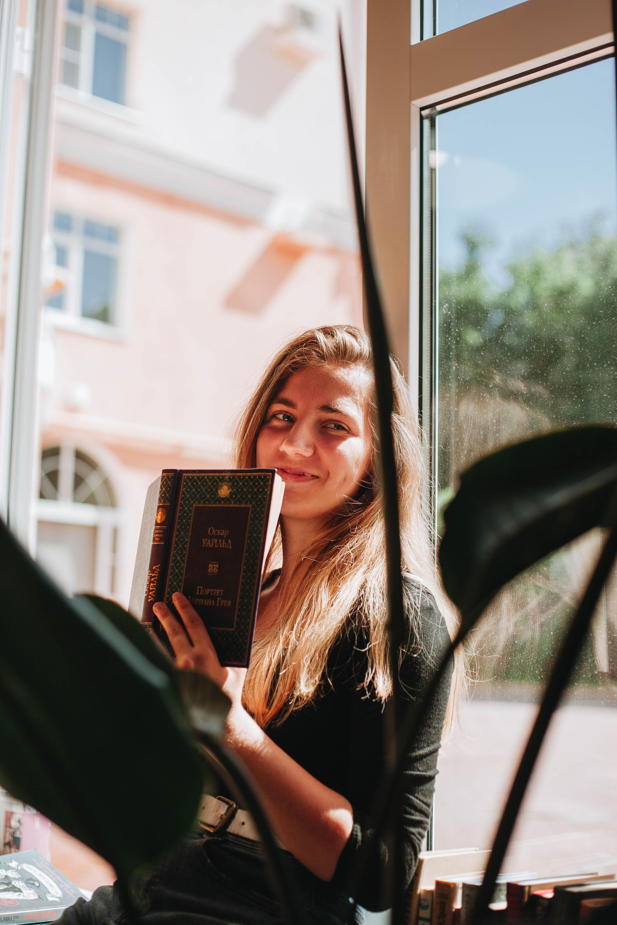 Имиджевая серия для начинающего бизнес блоггера. Ваш фотограф Любовь Чистякова