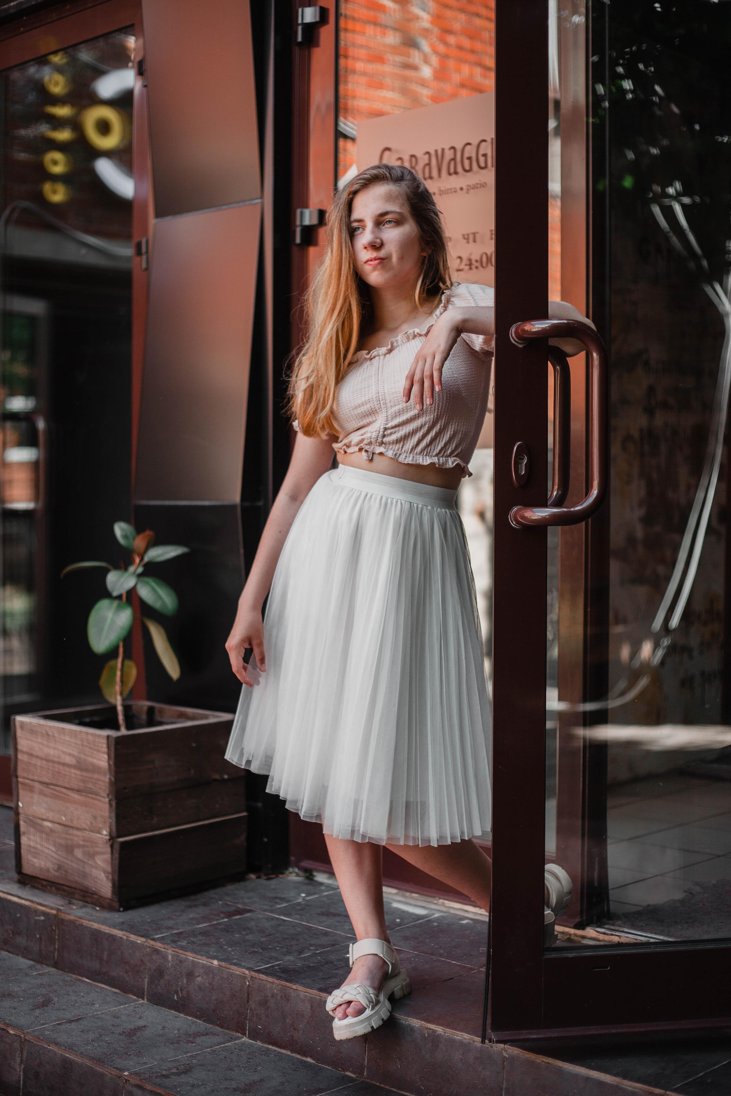 Имиджевая серия для начинающего бизнес блоггера. Ваш фотограф Любовь Чистякова