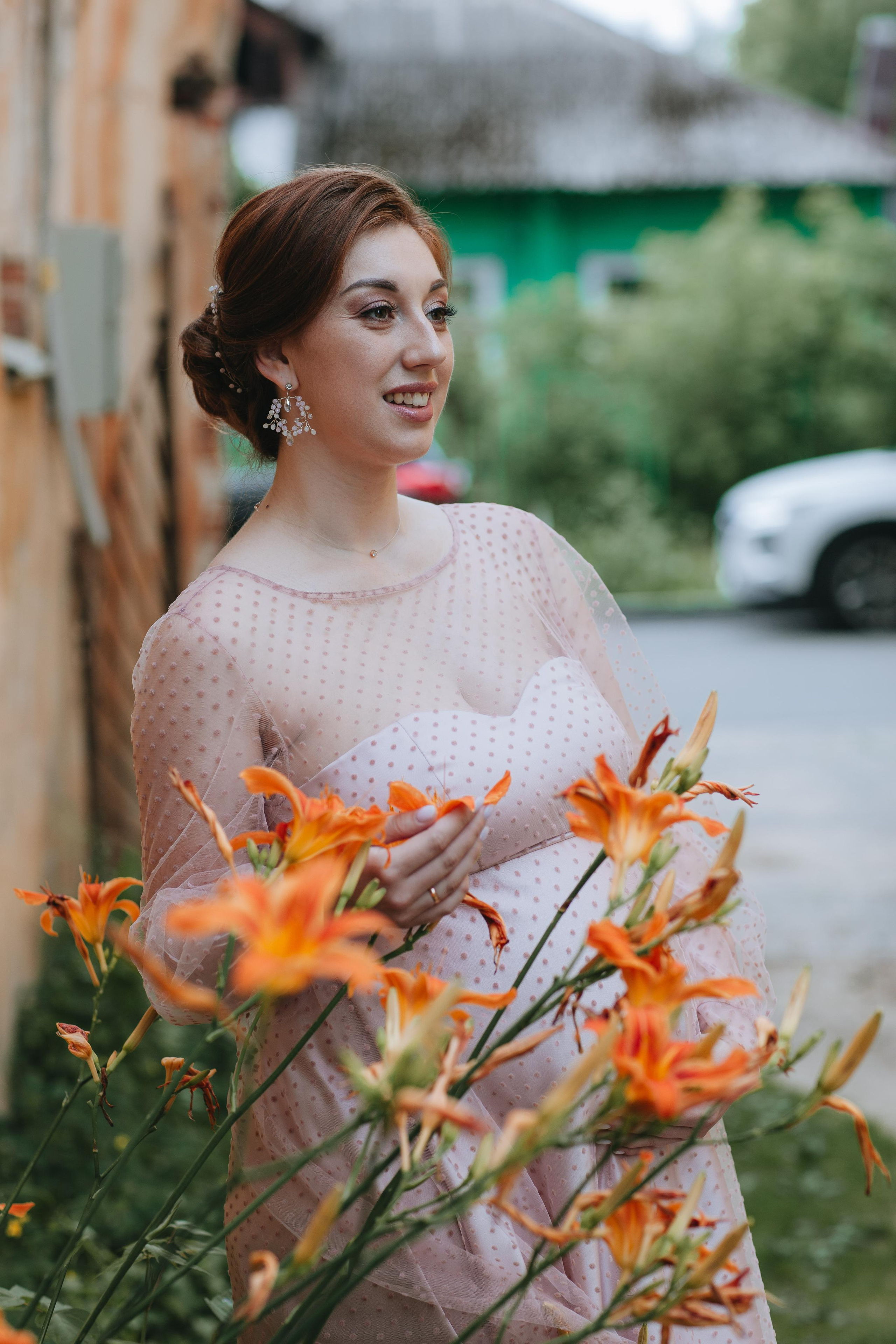 Наталья и Сергей. Анонс. Свадьба 02.07.21. Ваш фотограф Любовь Чистякова