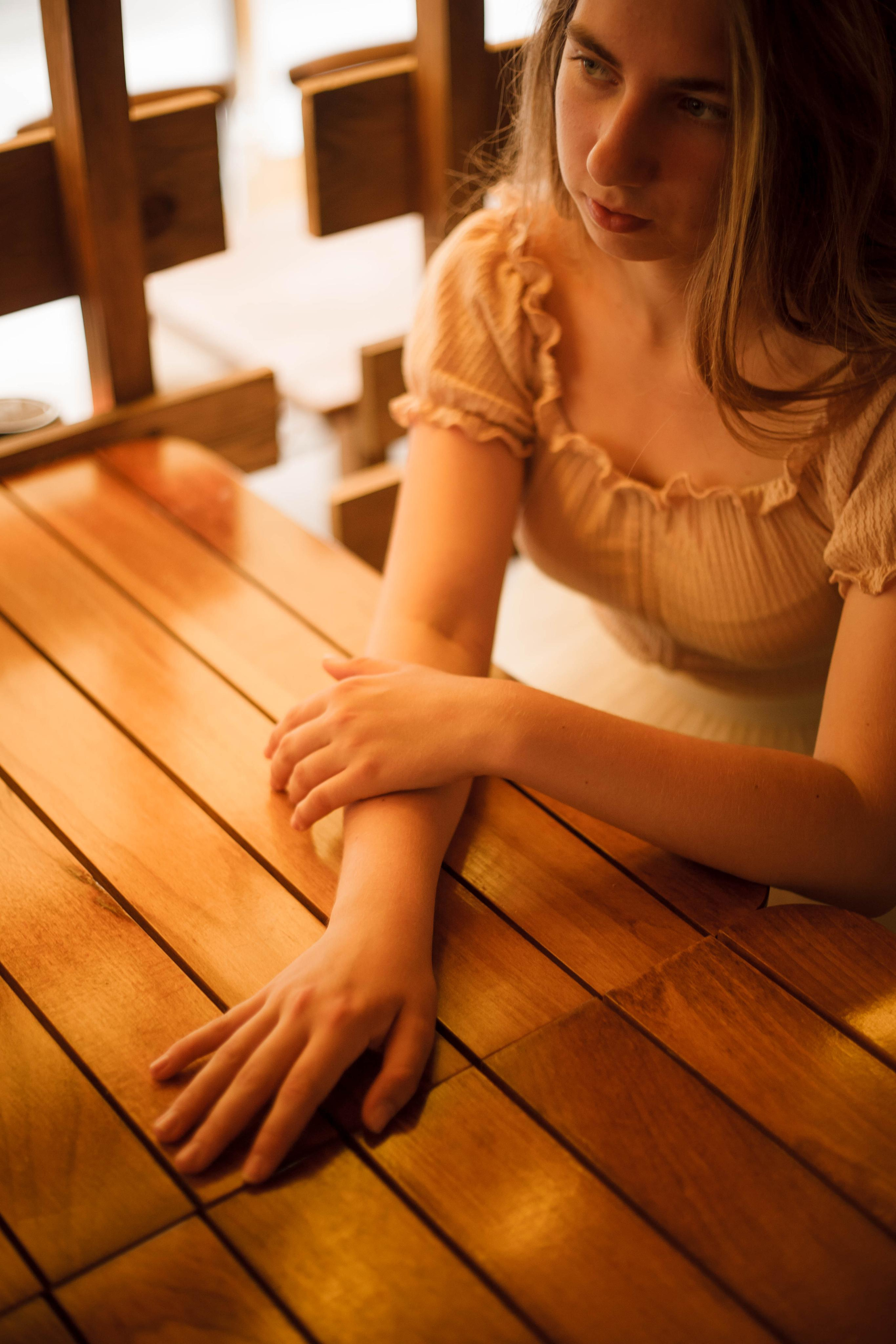 Имиджевая серия для начинающего бизнес блоггера. Ваш фотограф Любовь Чистякова