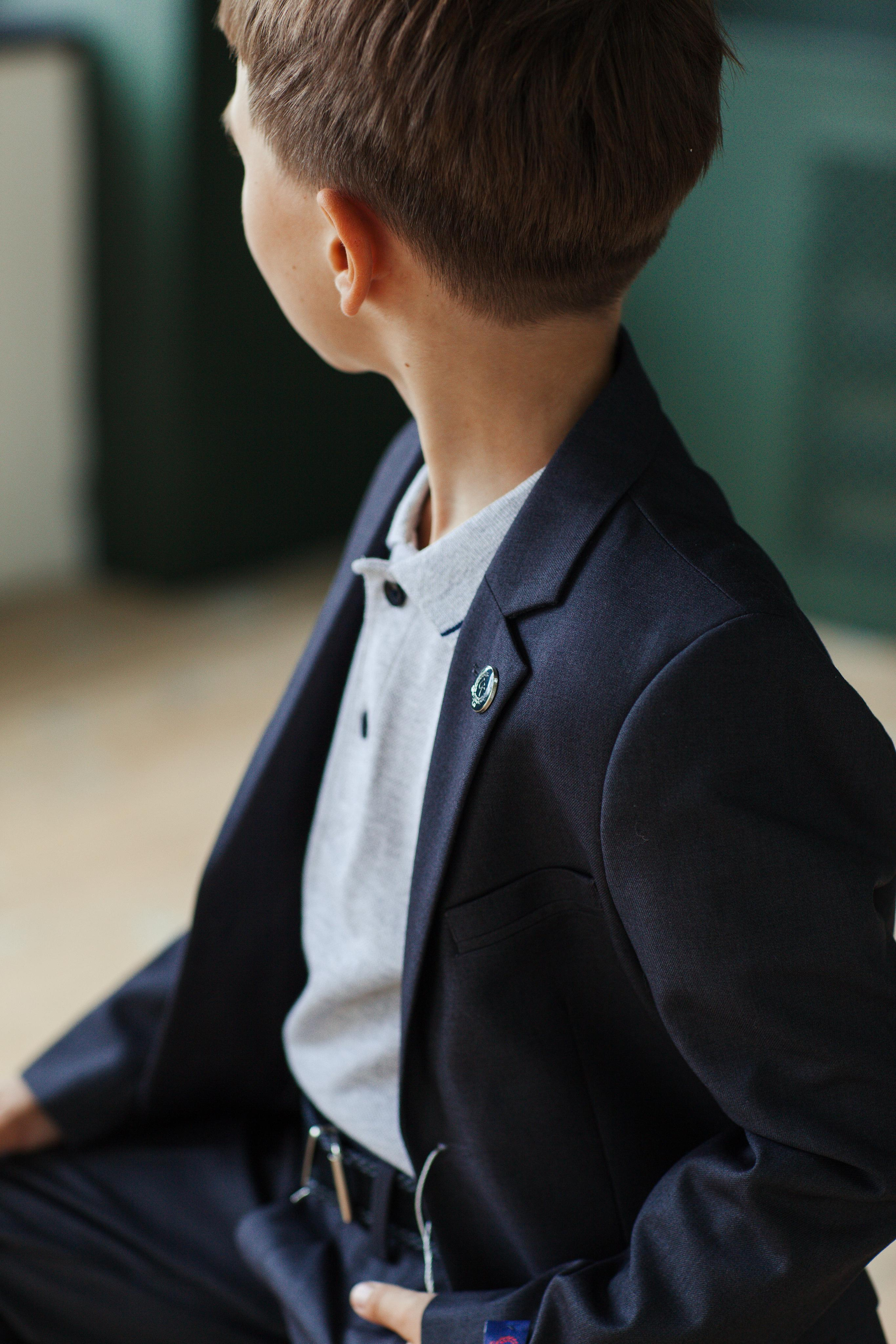 Контент. Ваш фотограф Любовь Чистякова