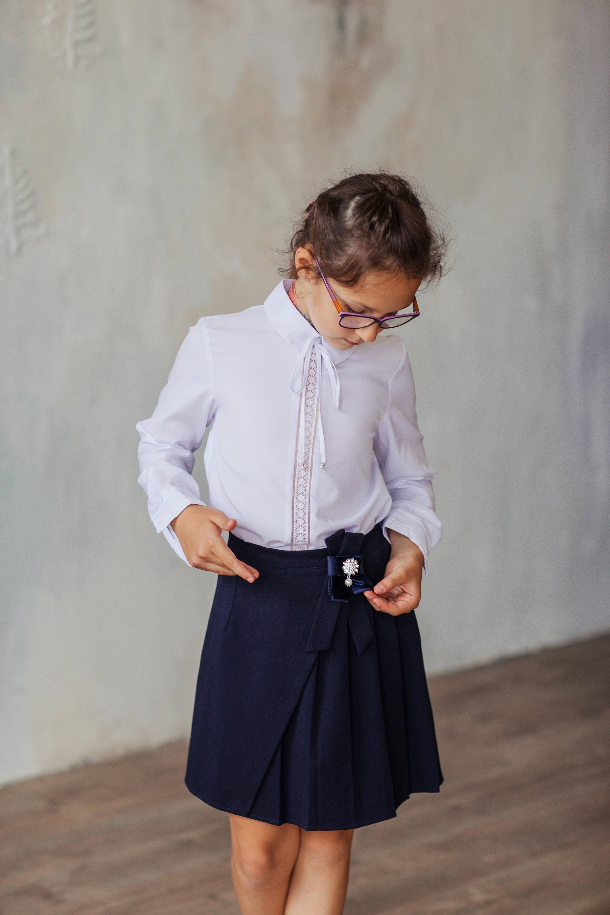 Съемка одежды для магазина. Ваш фотограф Любовь Чистякова