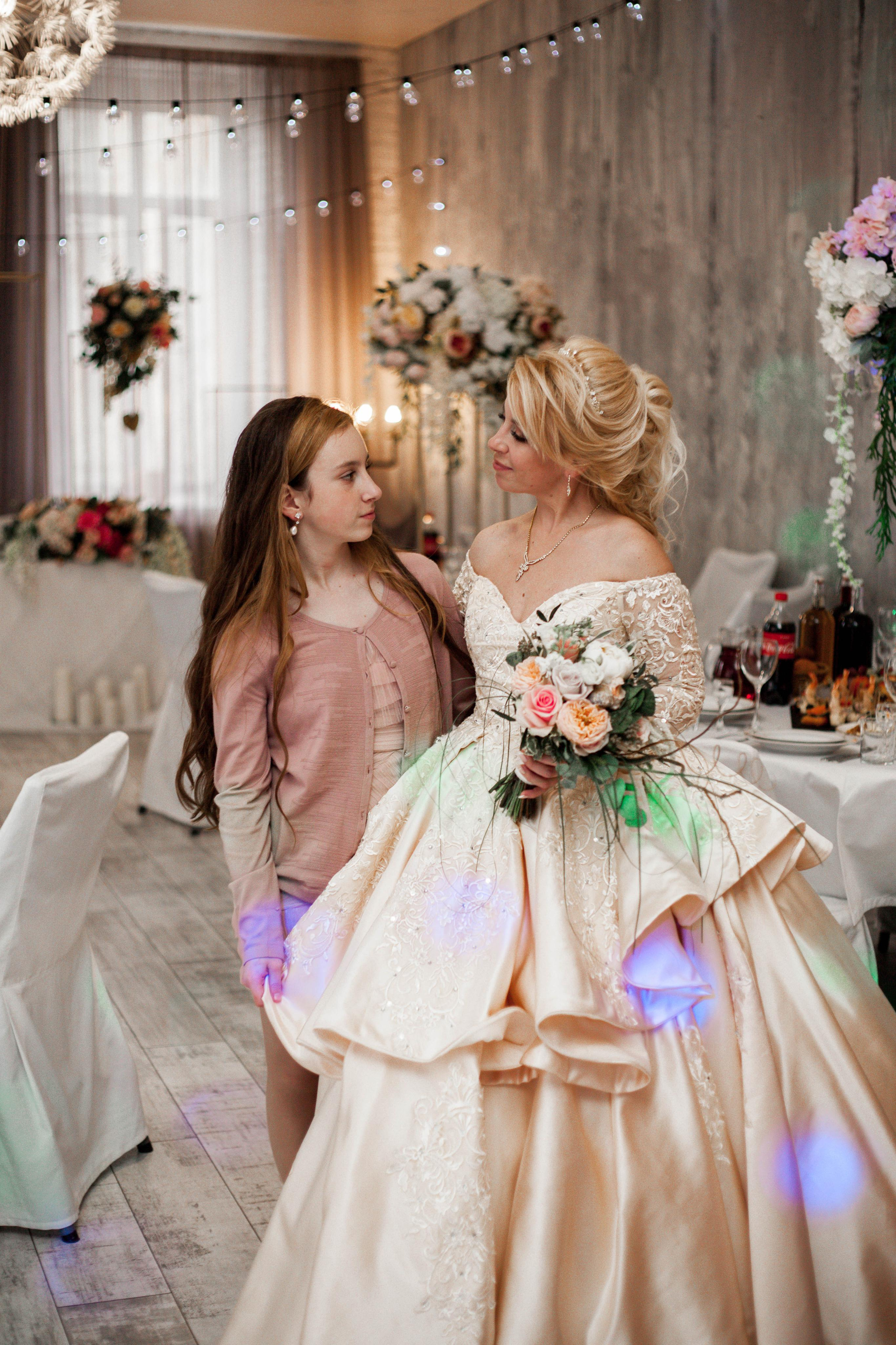 Территория гостеприимства или Кейтеринг в Калуге. Ваш фотограф Любовь Чистякова