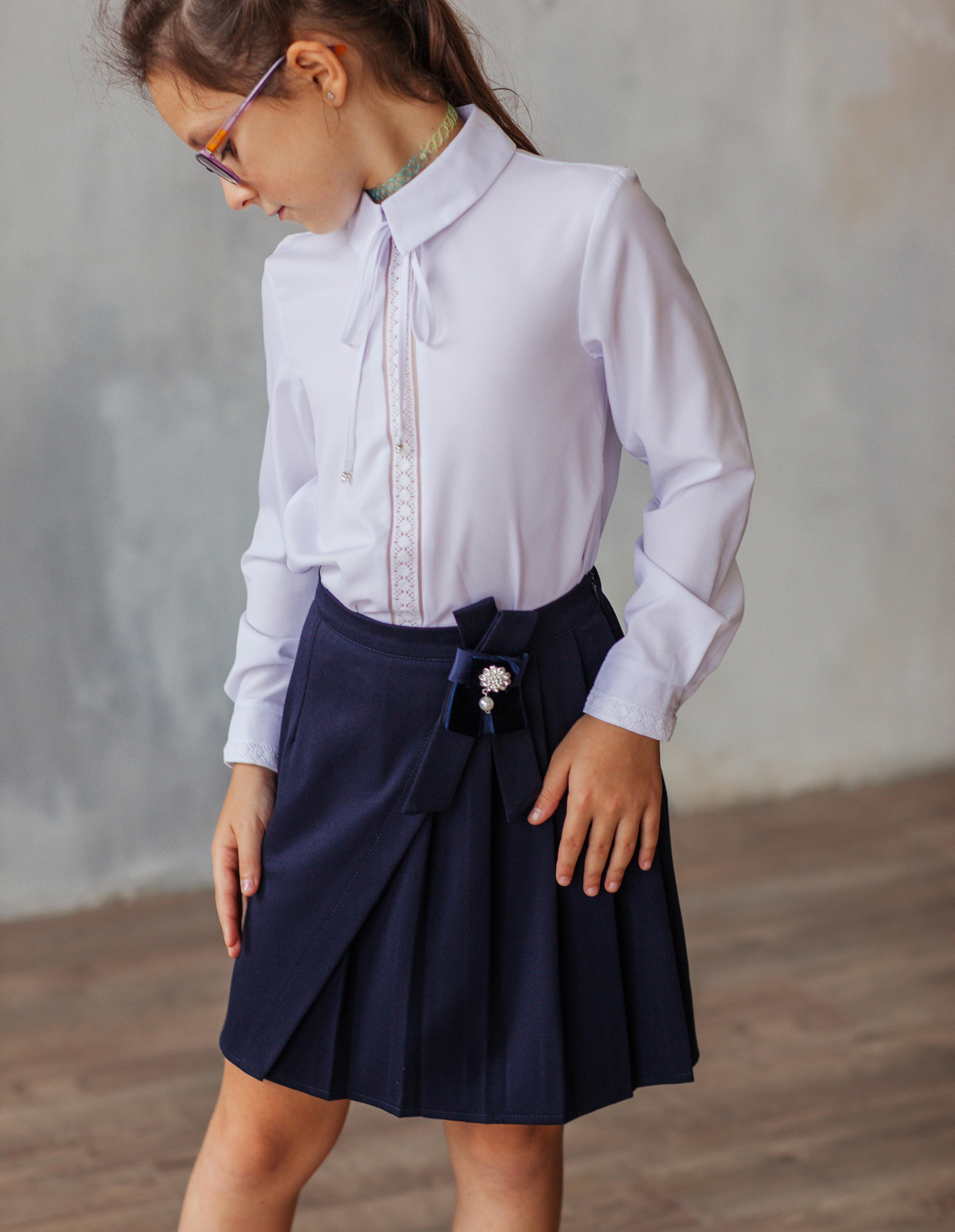 Контент. Ваш фотограф Любовь Чистякова