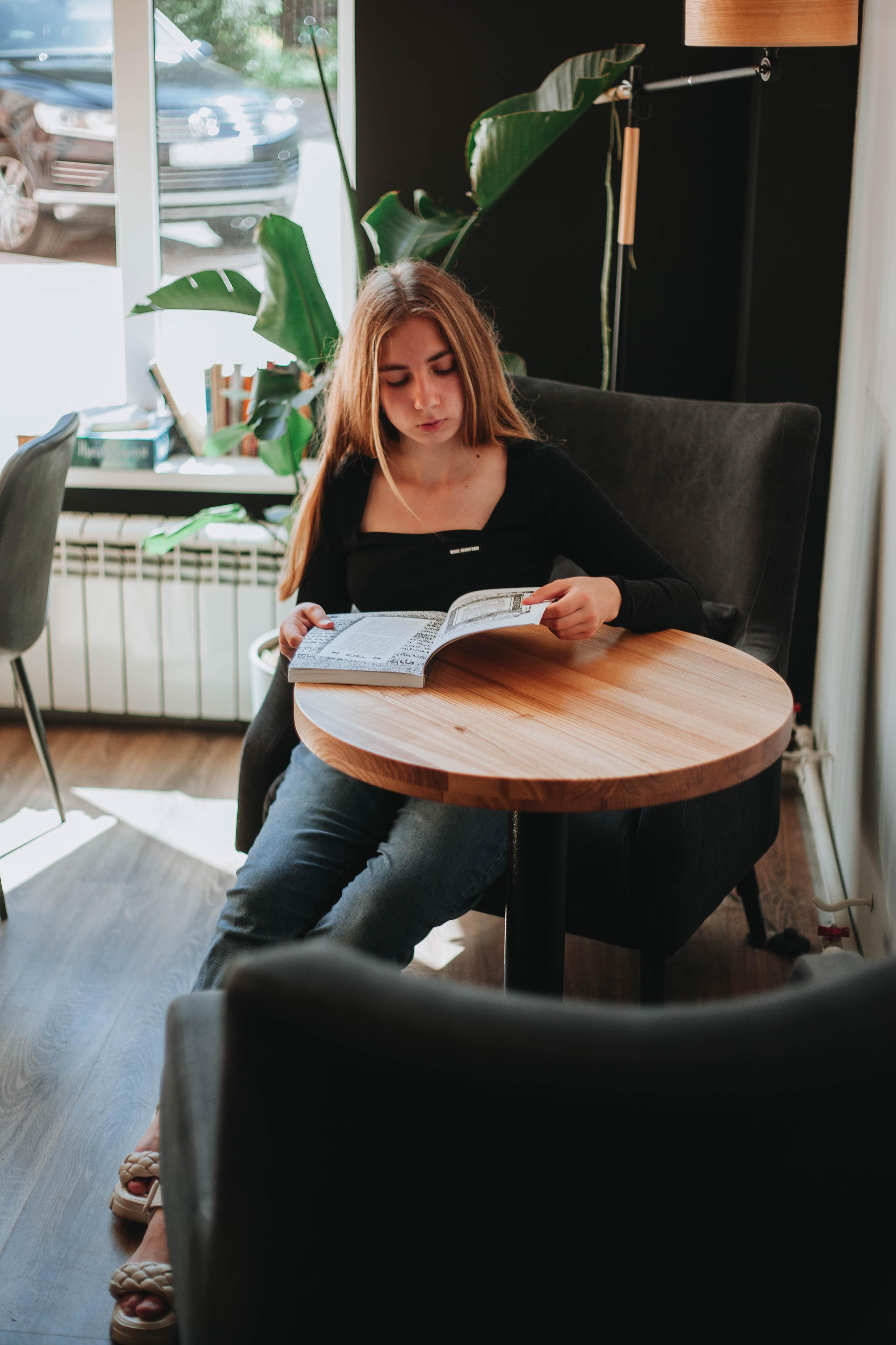Имиджевая серия для начинающего бизнес блоггера. Ваш фотограф Любовь Чистякова