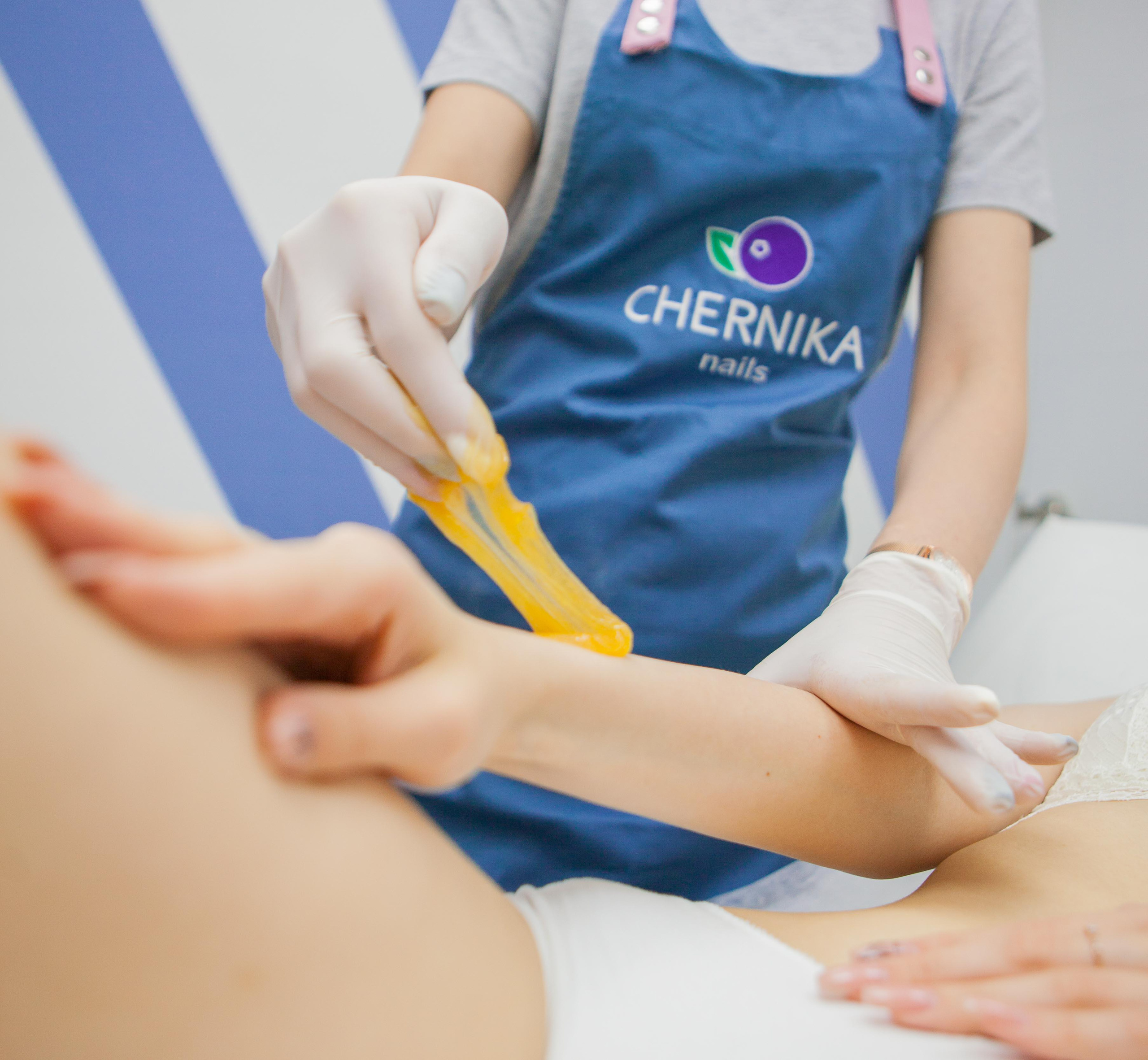 Контент для chernika.nails.kaluga. Ваш фотограф Любовь Чистякова