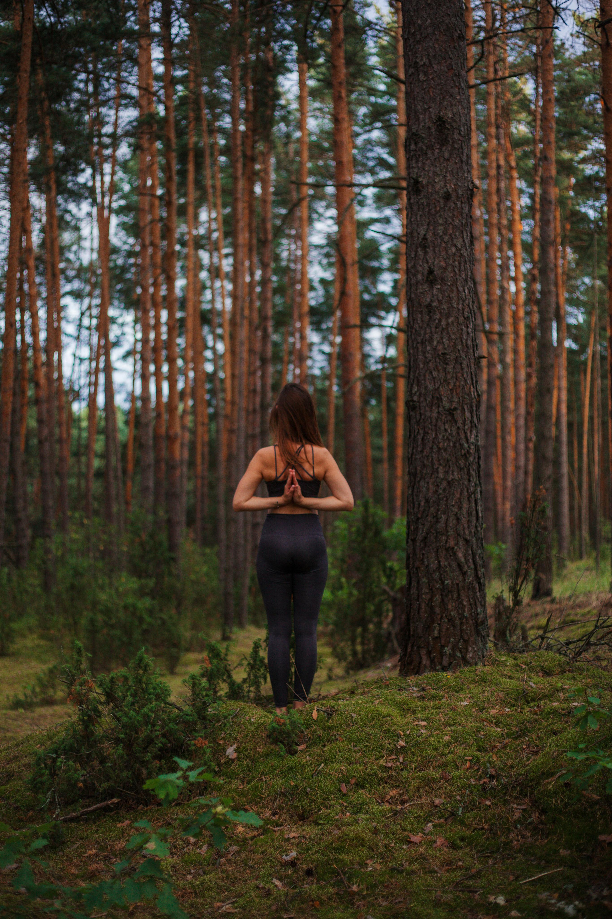 Летняя Катя. Ваш фотограф Любовь Чистякова
