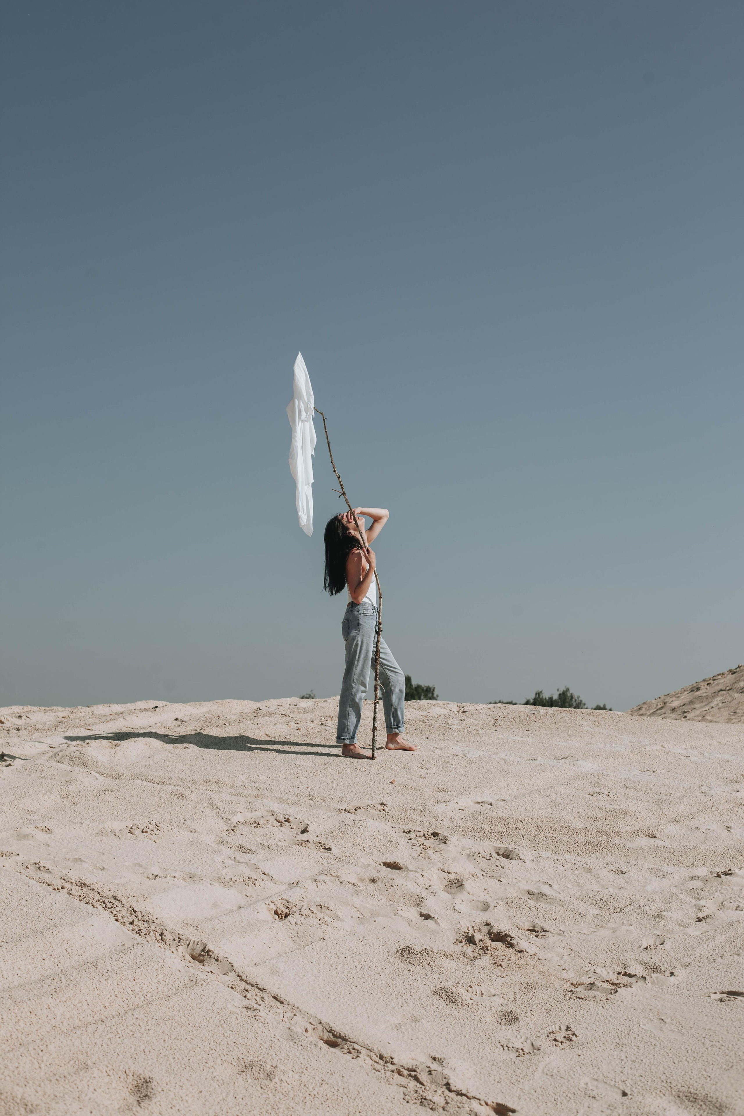 Наталья. Авторская съемка на карьере. Ваш фотограф Любовь Чистякова