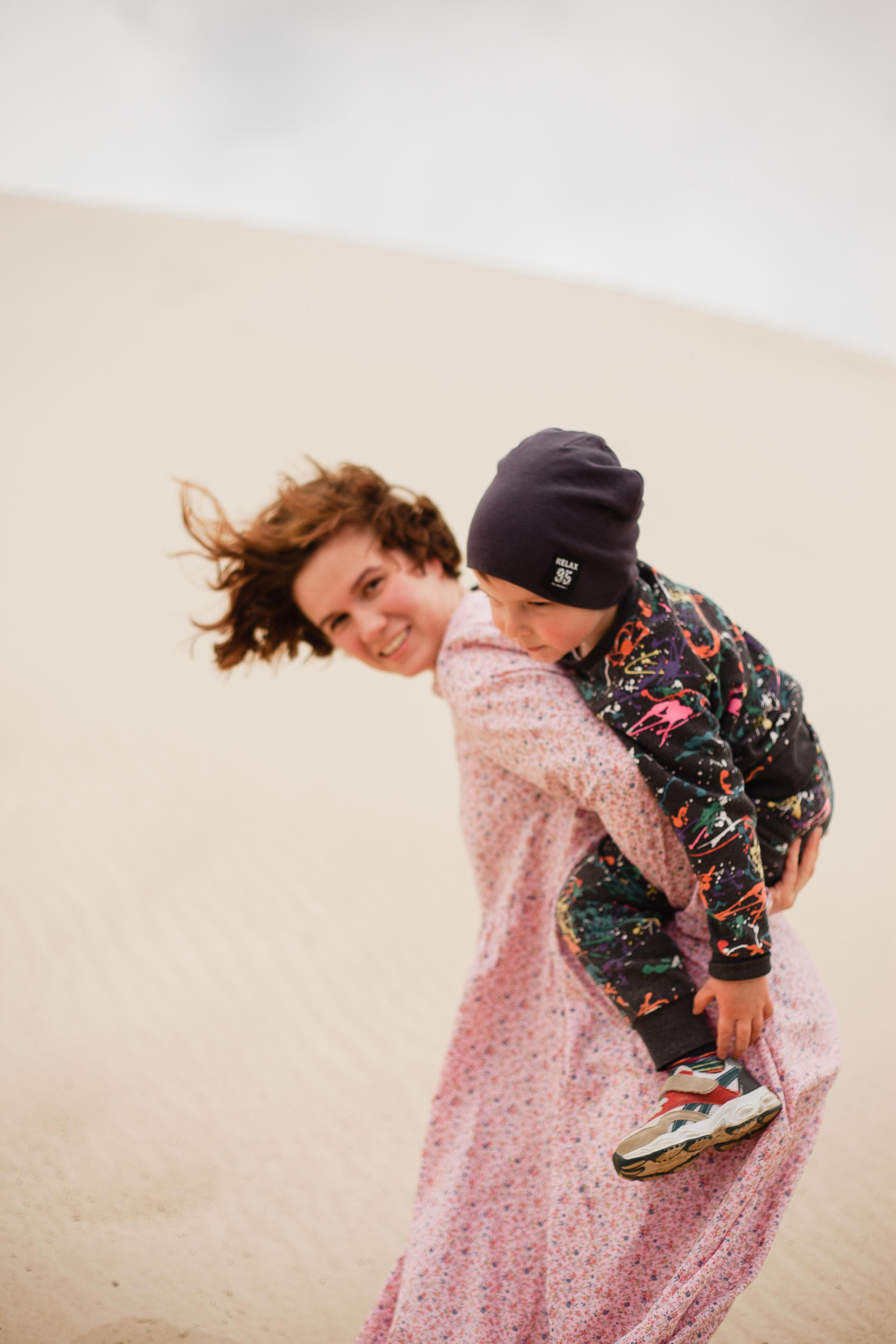 Саша, Стас и Сева. Авторская прогулка в уникальной фотолокации. Ваш фотограф Любовь Чистякова