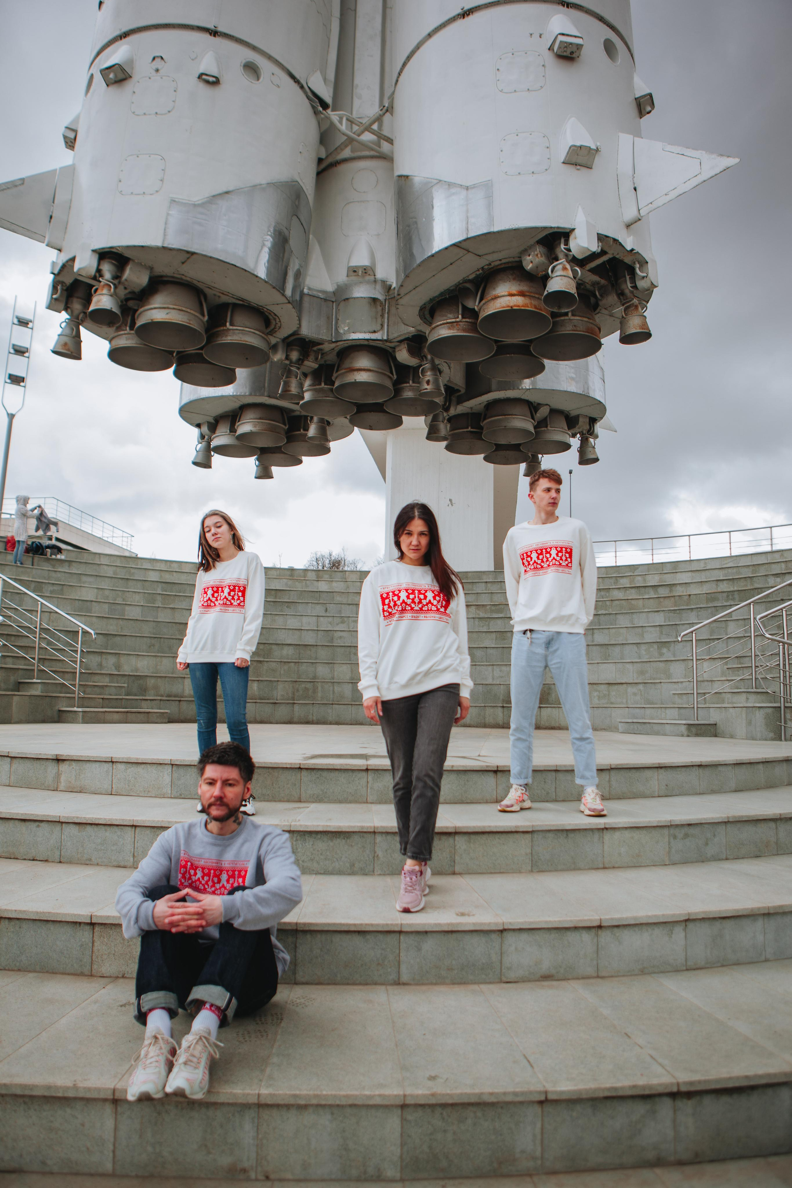 Контент для Kaluga_Store. Ваш фотограф Любовь Чистякова