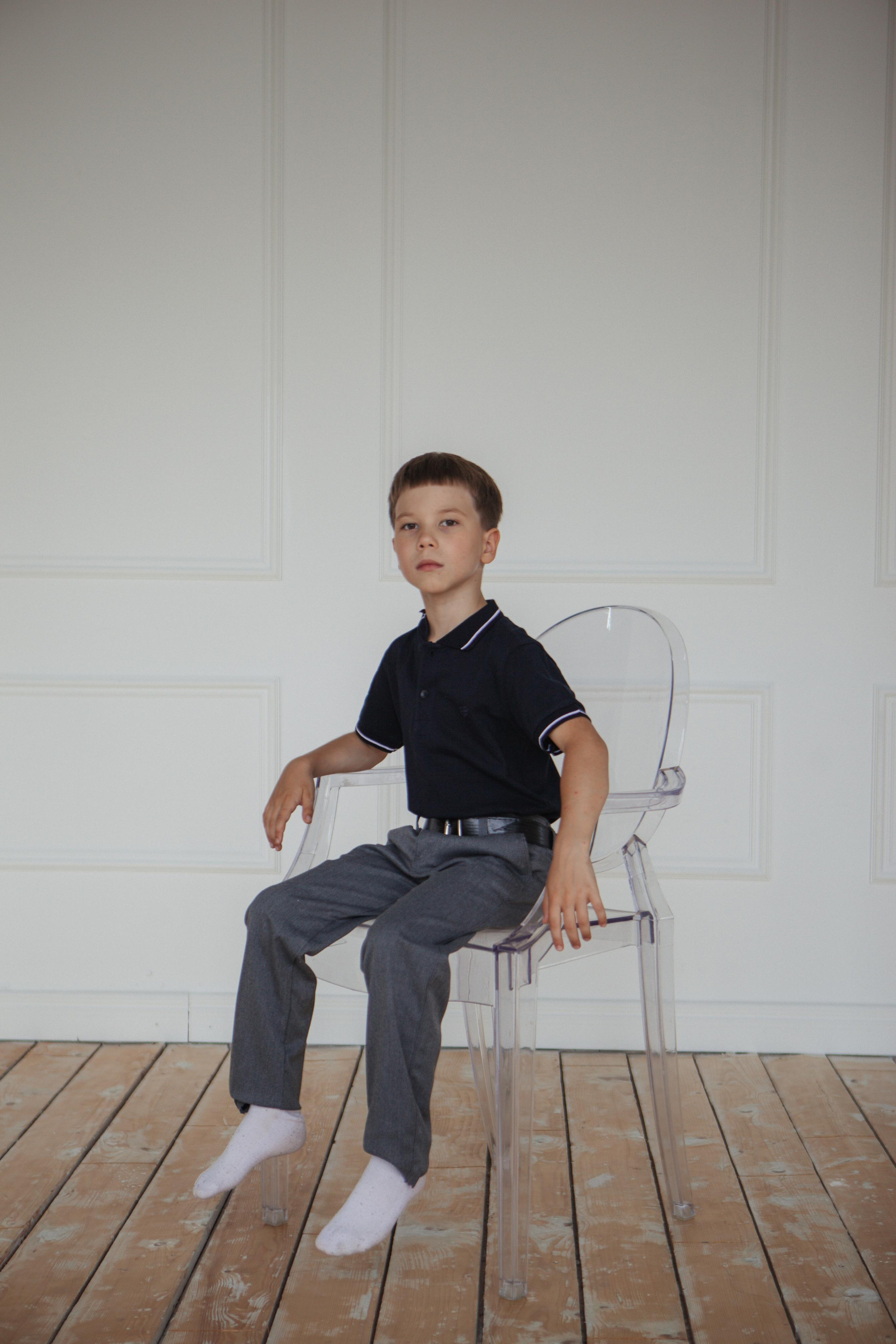 Съемка одежды для магазина. Ваш фотограф Любовь Чистякова