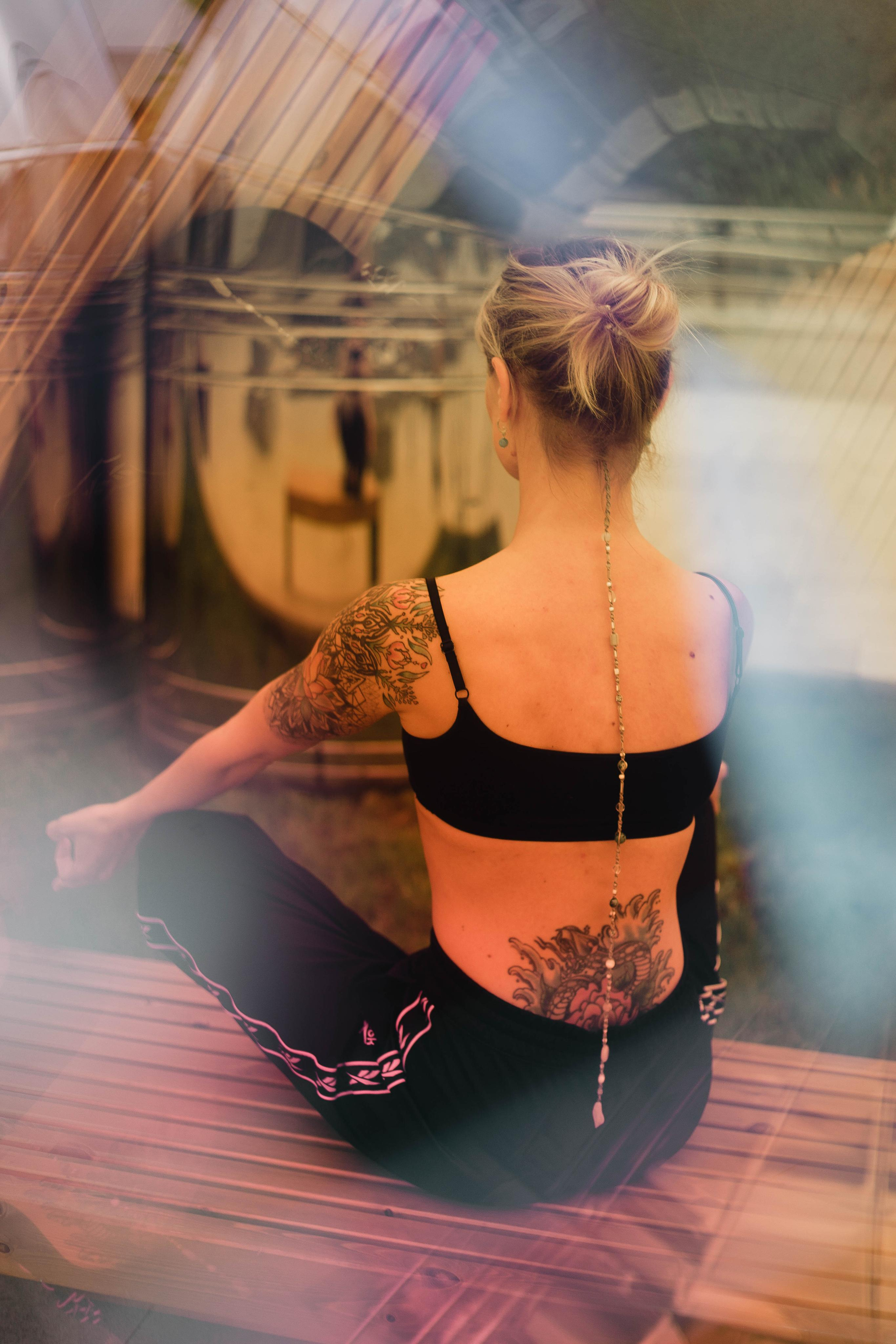 Ирина и семья. Ваш фотограф Любовь Чистякова