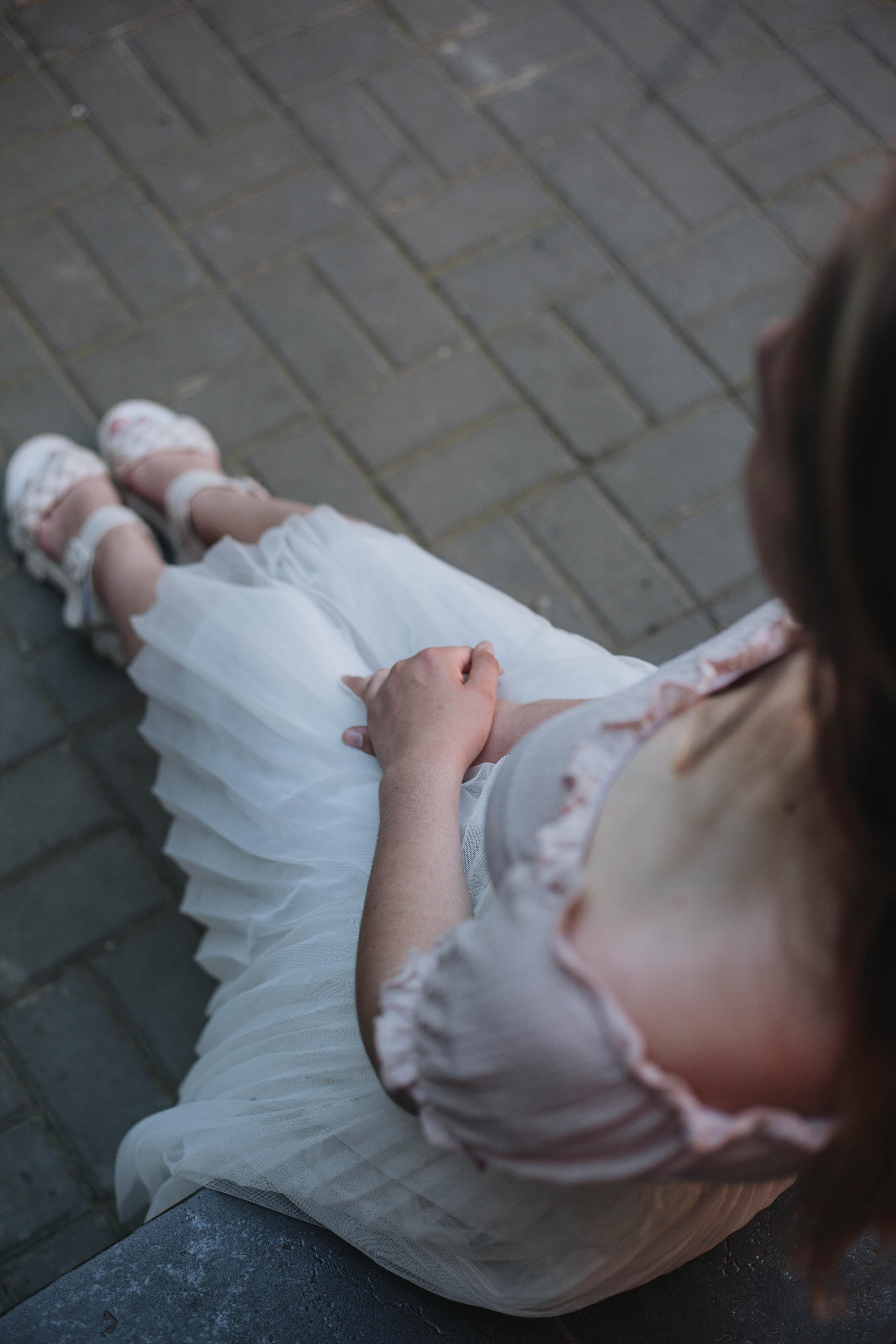 Имиджевая серия для начинающего бизнес блоггера. Ваш фотограф Любовь Чистякова