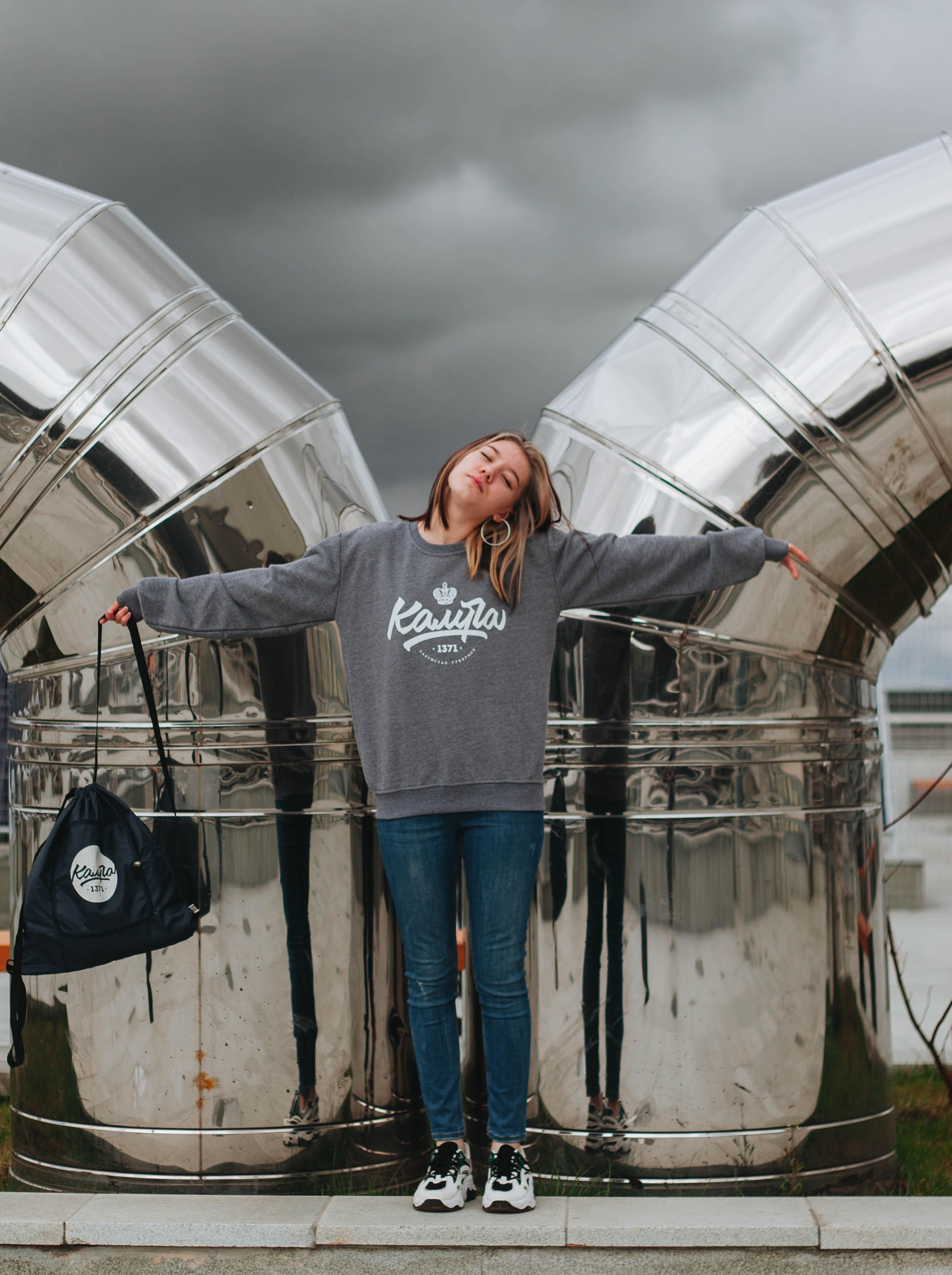 Контент для Kaluga_Store. Ваш фотограф Любовь Чистякова