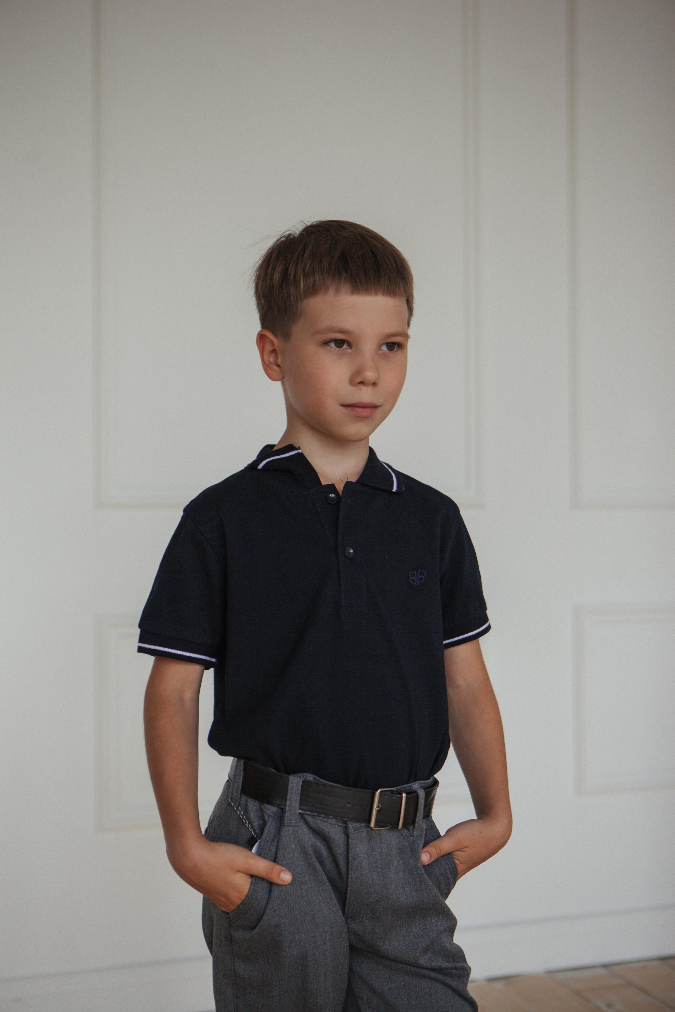 Съемка одежды для магазина. Ваш фотограф Любовь Чистякова